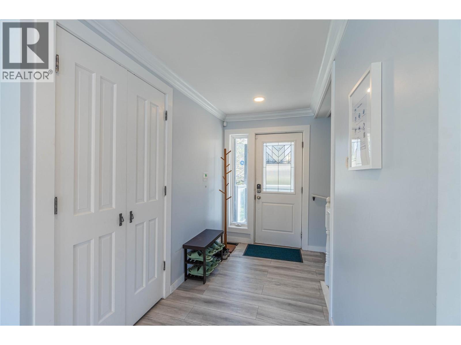 7250 Furrer Road, Kamloops, British Columbia  V2C 5T5 - Photo 7 - 10381727