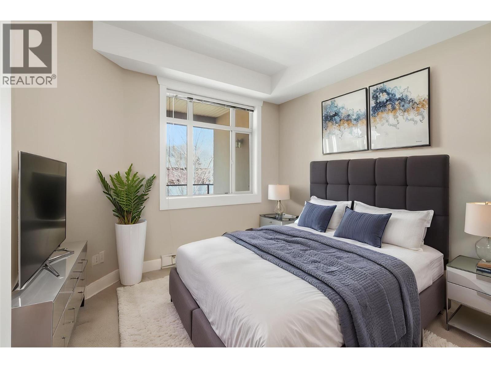 795 Mcgill Road Unit# 404, Kamloops, British Columbia  V2C 0B9 - Photo 10 - 10381618