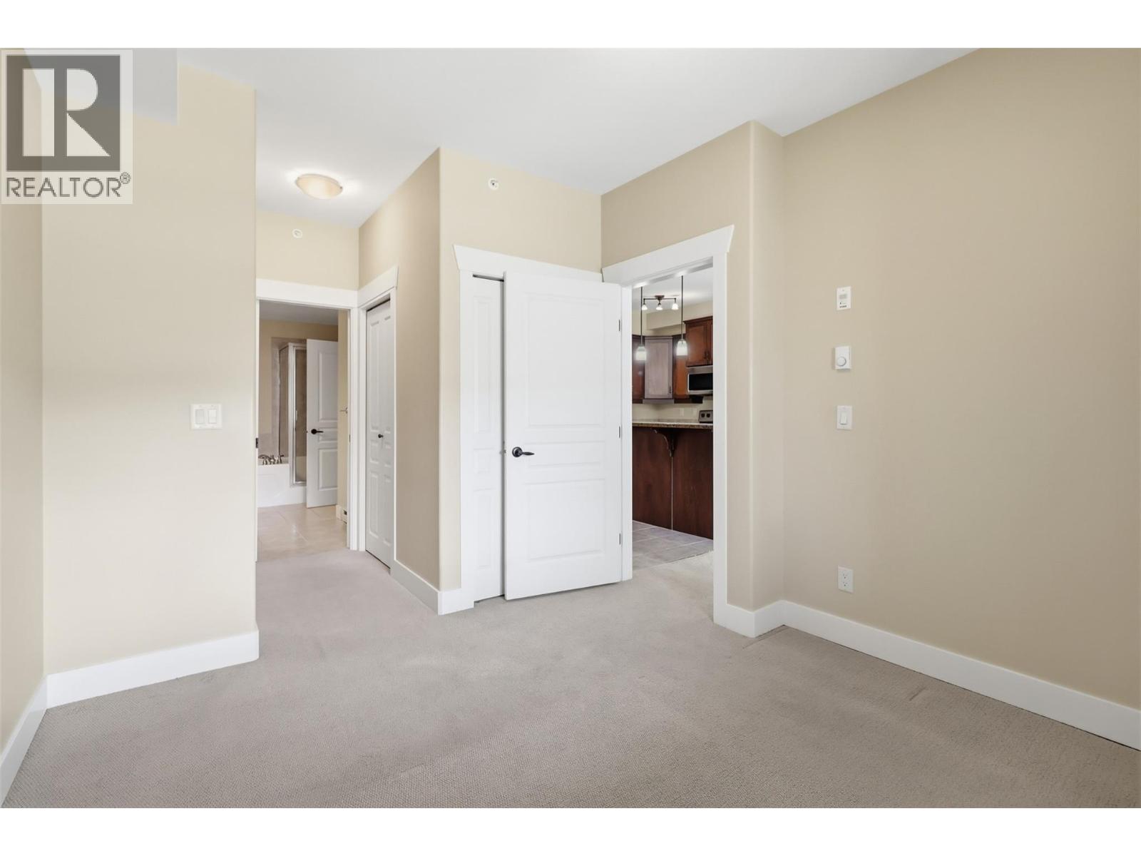 795 Mcgill Road Unit# 404, Kamloops, British Columbia  V2C 0B9 - Photo 11 - 10381618