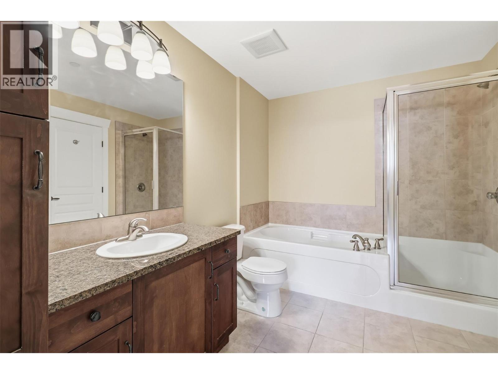 795 Mcgill Road Unit# 404, Kamloops, British Columbia  V2C 0B9 - Photo 13 - 10381618