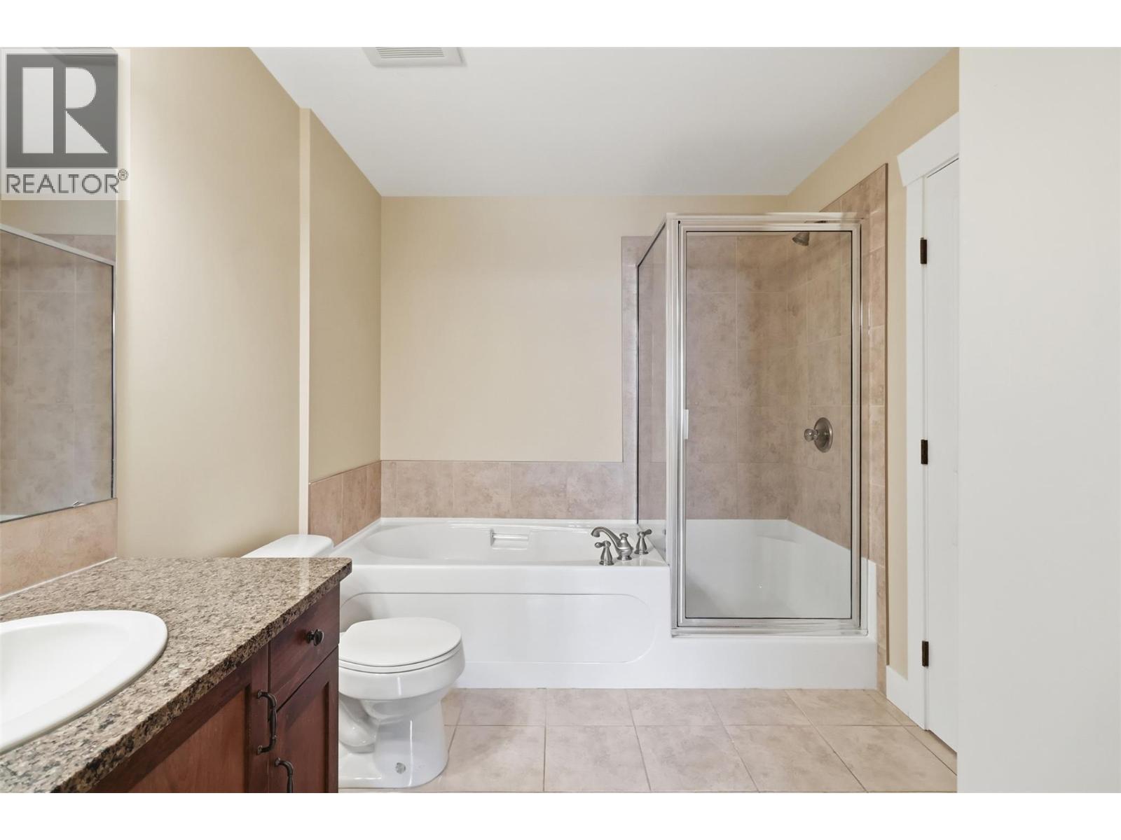 795 Mcgill Road Unit# 404, Kamloops, British Columbia  V2C 0B9 - Photo 14 - 10381618