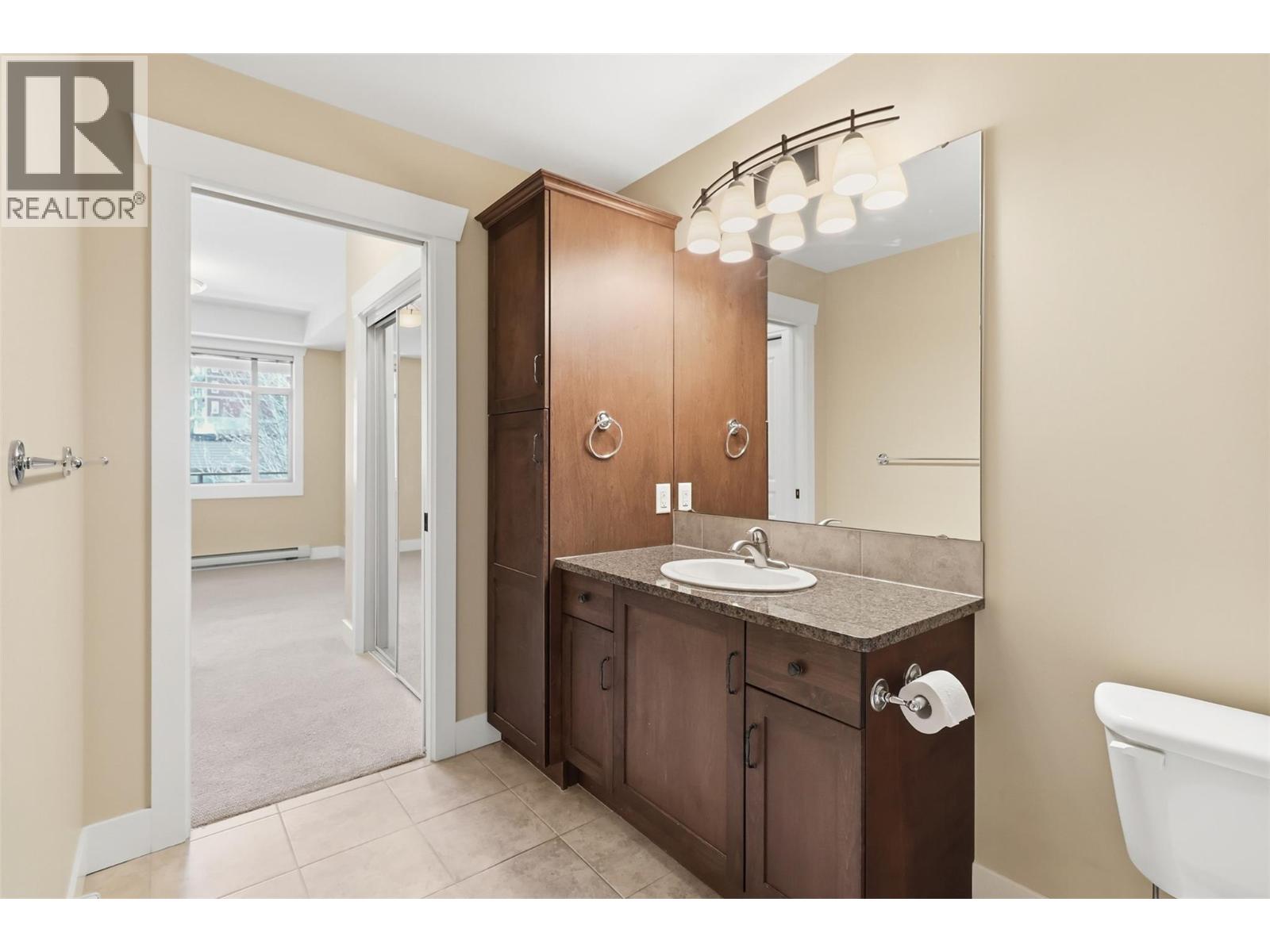 795 Mcgill Road Unit# 404, Kamloops, British Columbia  V2C 0B9 - Photo 15 - 10381618