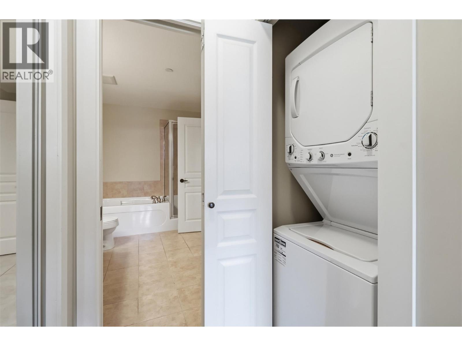 795 Mcgill Road Unit# 404, Kamloops, British Columbia  V2C 0B9 - Photo 16 - 10381618