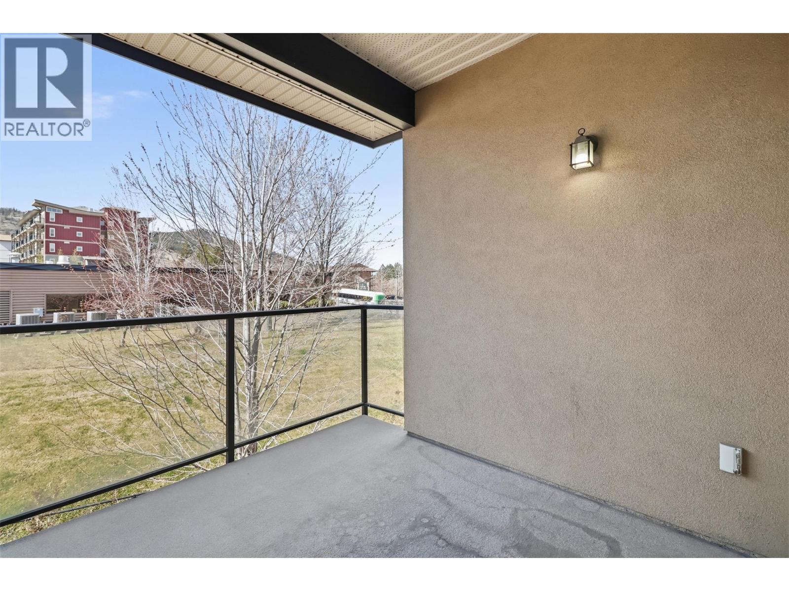 795 Mcgill Road Unit# 404, Kamloops, British Columbia  V2C 0B9 - Photo 17 - 10381618