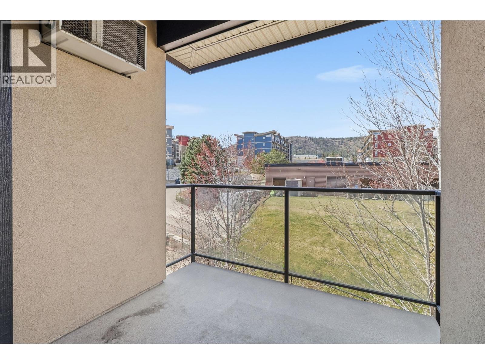 795 Mcgill Road Unit# 404, Kamloops, British Columbia  V2C 0B9 - Photo 18 - 10381618