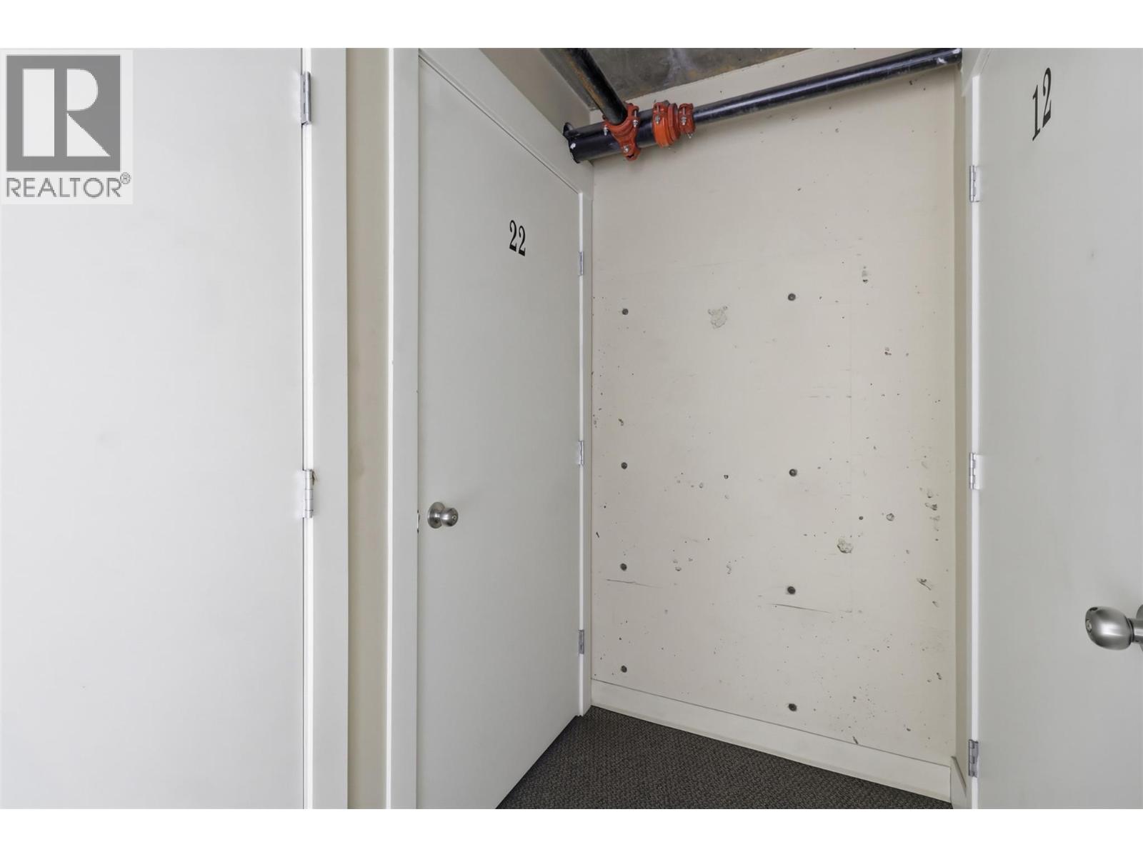 795 Mcgill Road Unit# 404, Kamloops, British Columbia  V2C 0B9 - Photo 20 - 10381618