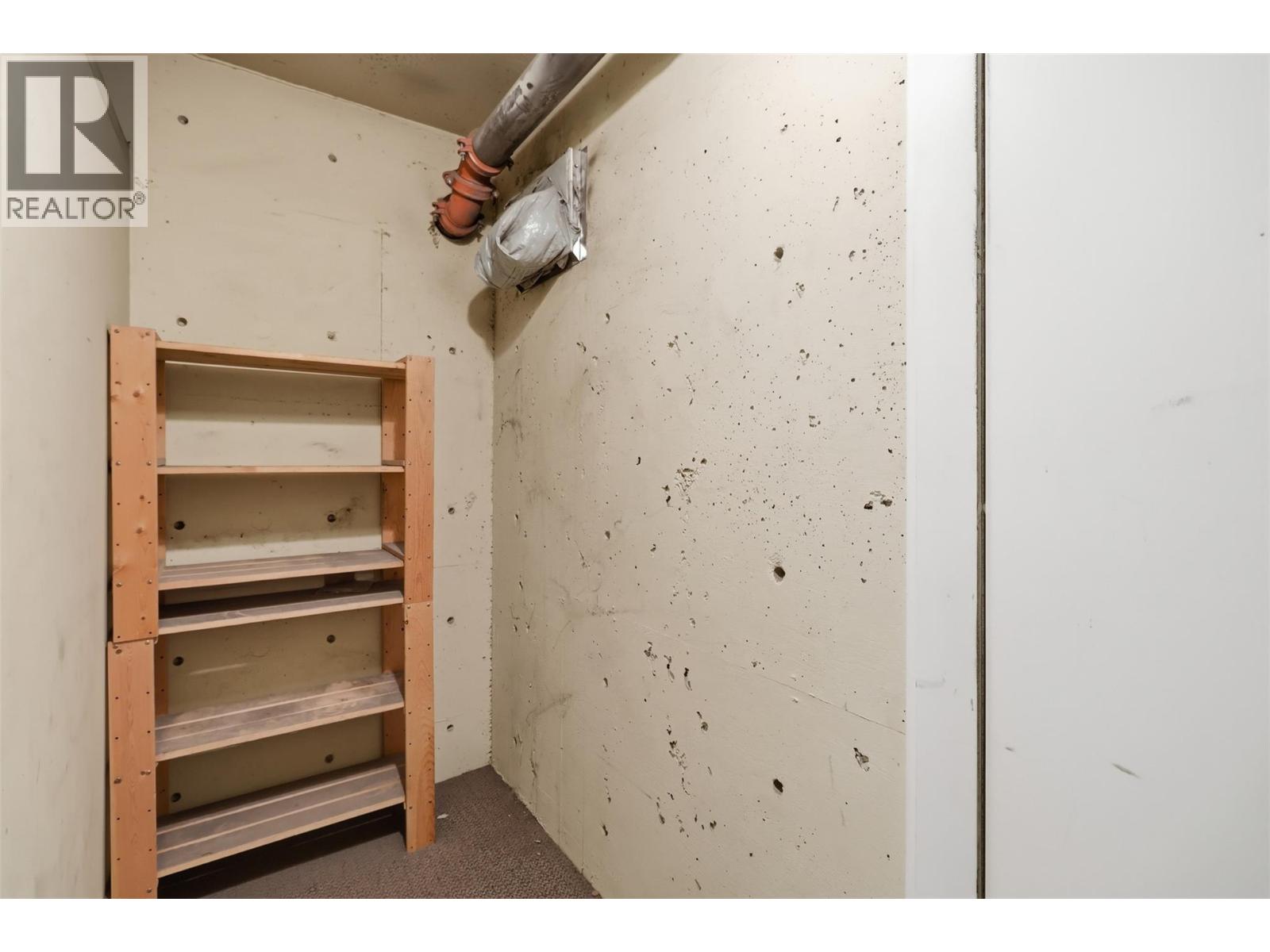 795 Mcgill Road Unit# 404, Kamloops, British Columbia  V2C 0B9 - Photo 21 - 10381618