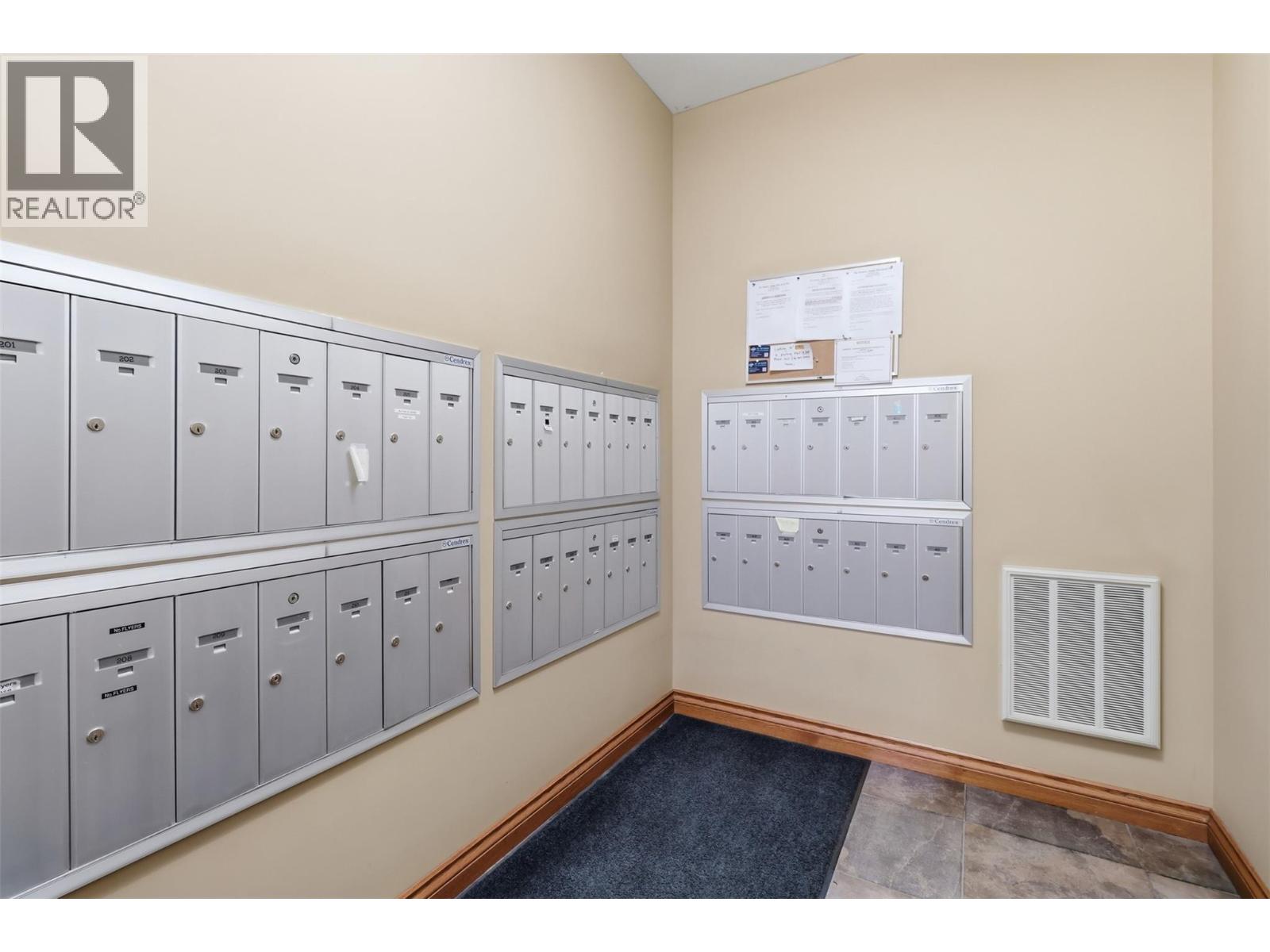 795 Mcgill Road Unit# 404, Kamloops, British Columbia  V2C 0B9 - Photo 22 - 10381618