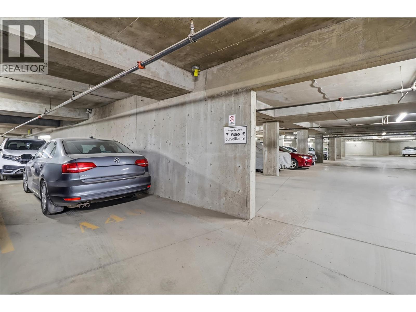 795 Mcgill Road Unit# 404, Kamloops, British Columbia  V2C 0B9 - Photo 23 - 10381618