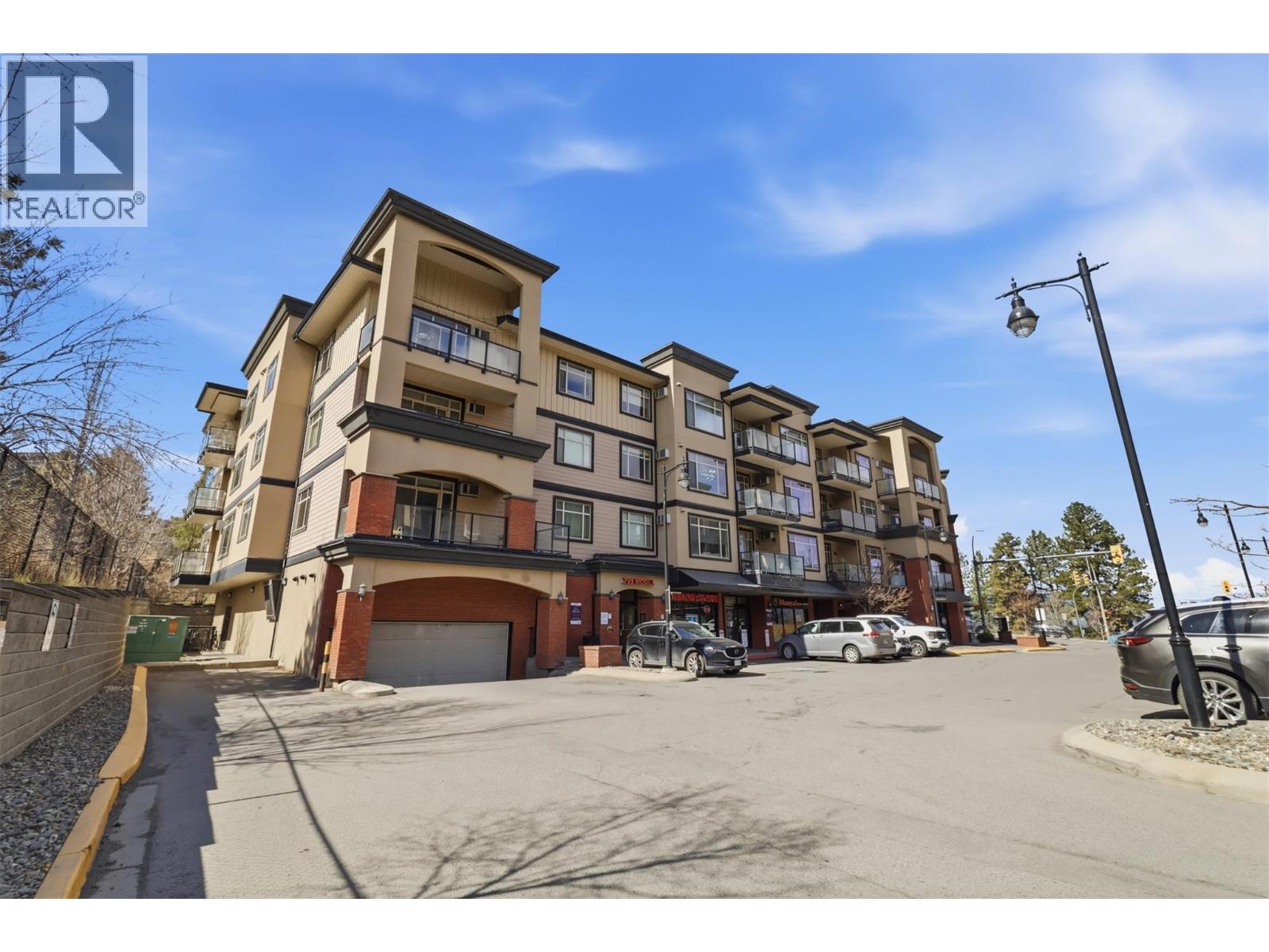 795 Mcgill Road Unit# 404, Kamloops, British Columbia  V2C 0B9 - Photo 24 - 10381618