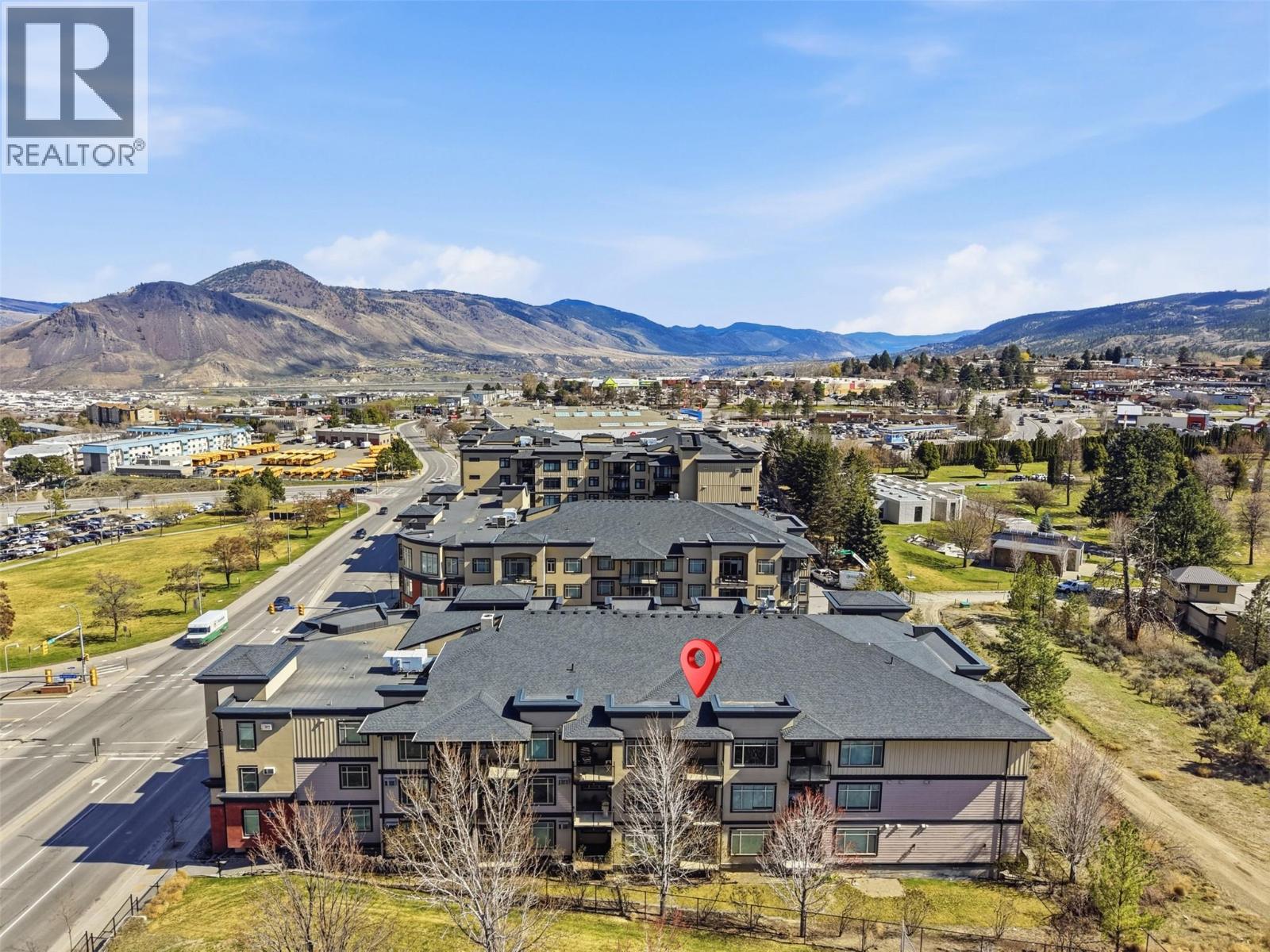 795 Mcgill Road Unit# 404, Kamloops, British Columbia  V2C 0B9 - Photo 25 - 10381618