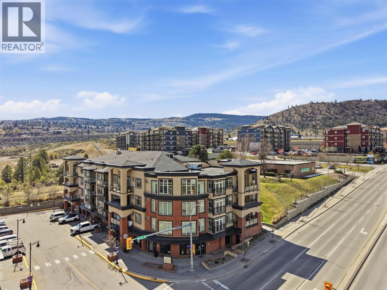 795 Mcgill Road Unit# 404, Kamloops, British Columbia  V2C 0B9 - Photo 26 - 10381618