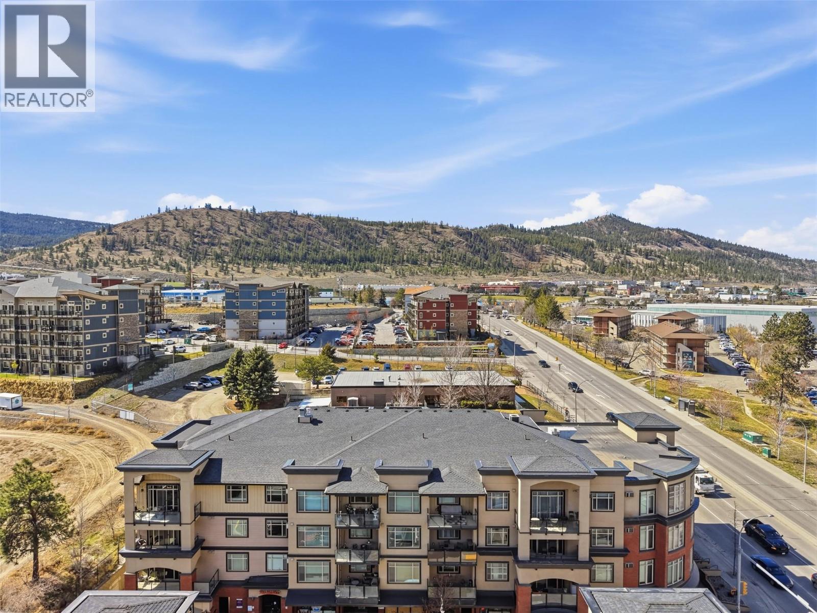 795 Mcgill Road Unit# 404, Kamloops, British Columbia  V2C 0B9 - Photo 27 - 10381618