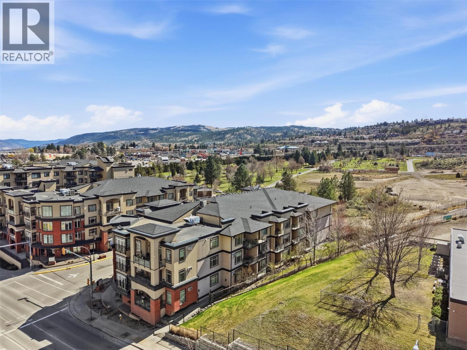 795 Mcgill Road Unit# 404, Kamloops, British Columbia  V2C 0B9 - Photo 28 - 10381618