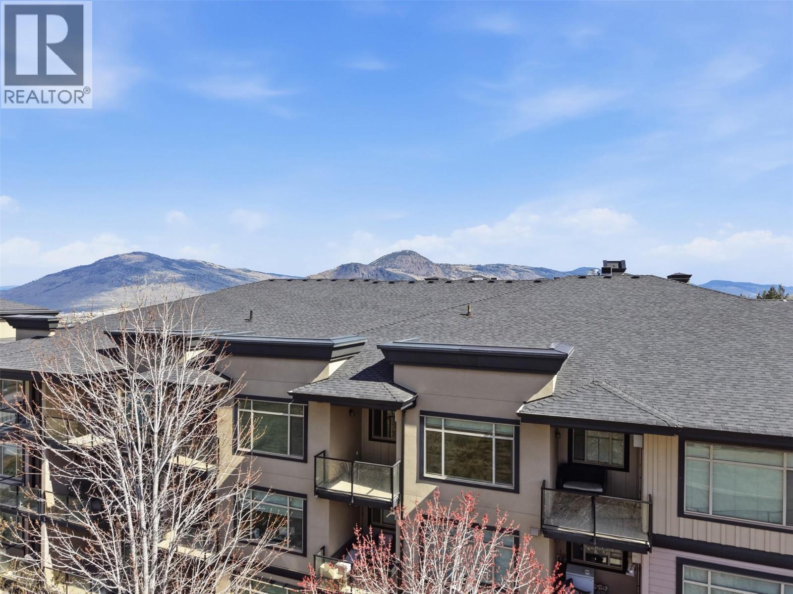 795 Mcgill Road Unit# 404, Kamloops, British Columbia  V2C 0B9 - Photo 29 - 10381618