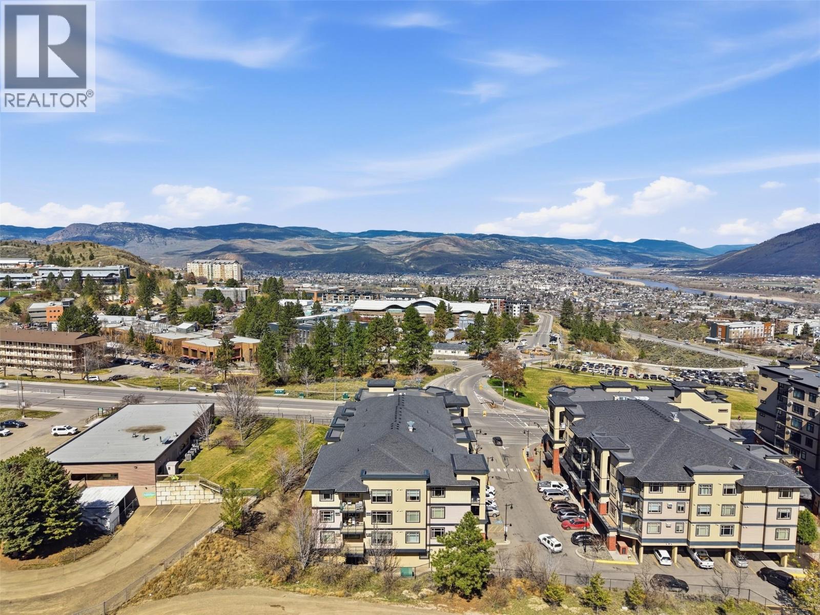 795 Mcgill Road Unit# 404, Kamloops, British Columbia  V2C 0B9 - Photo 30 - 10381618