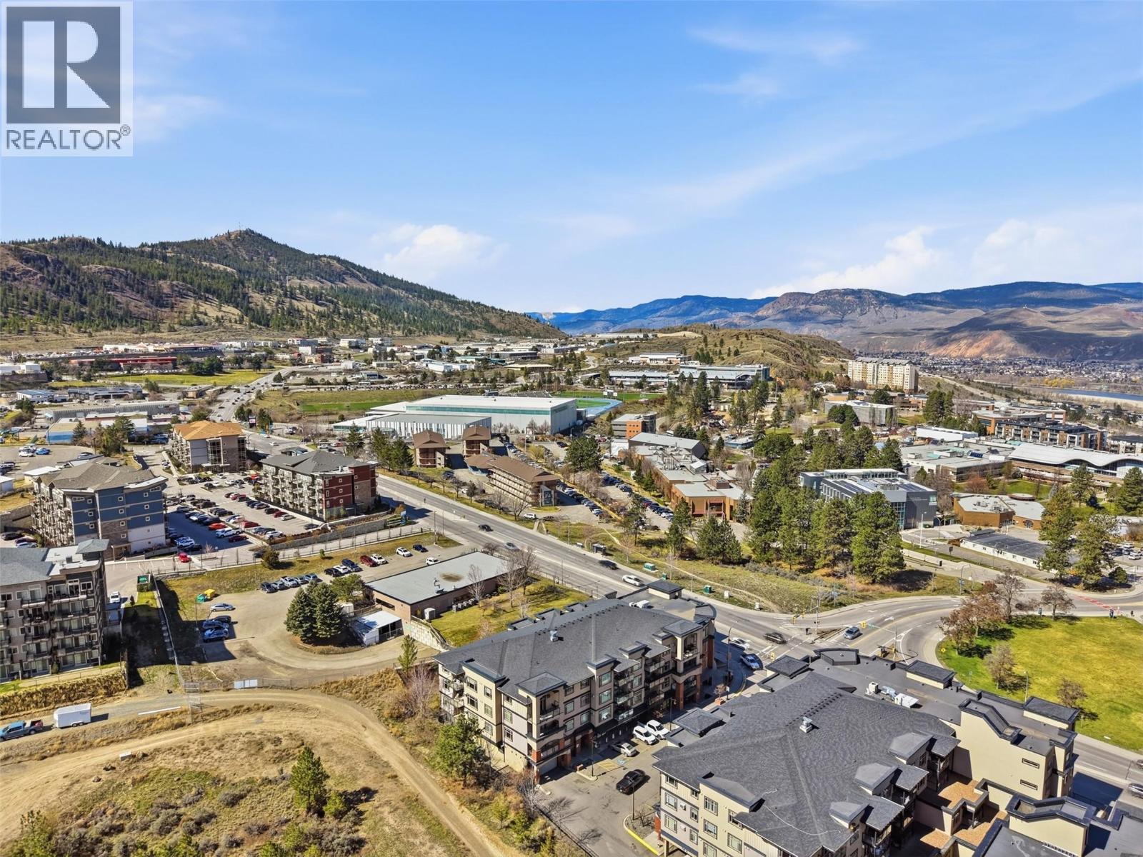 795 Mcgill Road Unit# 404, Kamloops, British Columbia  V2C 0B9 - Photo 31 - 10381618