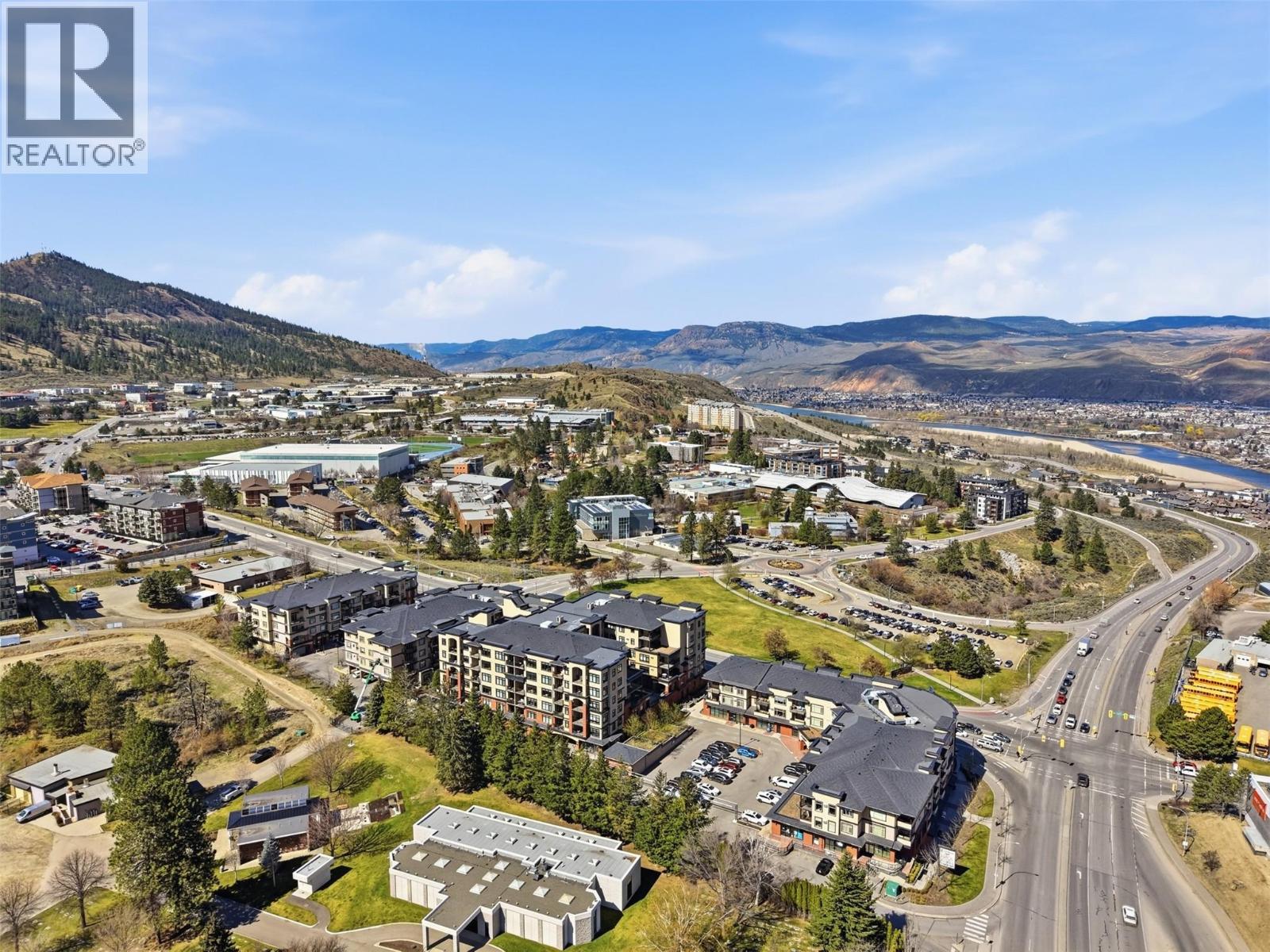 795 Mcgill Road Unit# 404, Kamloops, British Columbia  V2C 0B9 - Photo 32 - 10381618