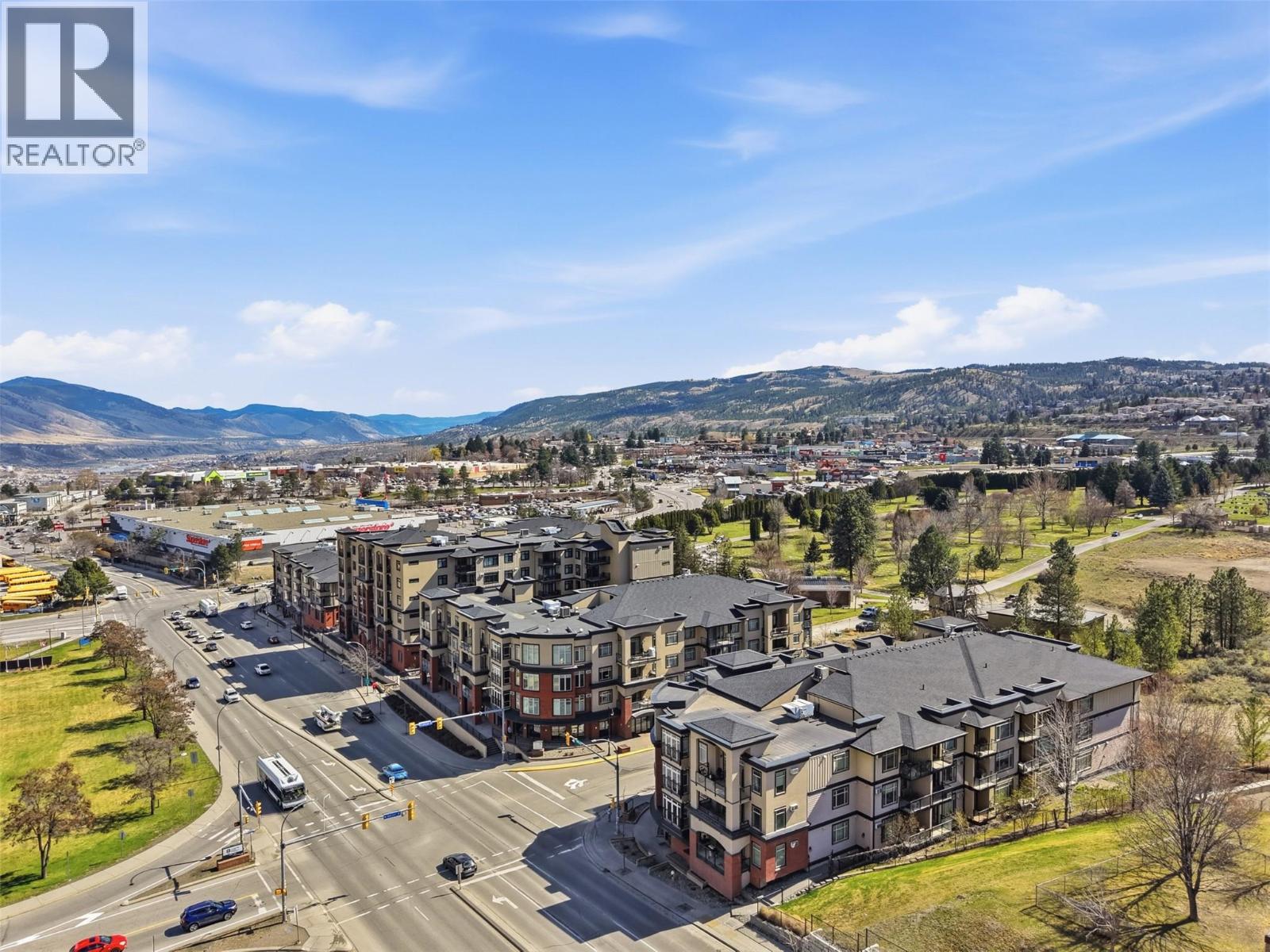 795 Mcgill Road Unit# 404, Kamloops, British Columbia  V2C 0B9 - Photo 33 - 10381618