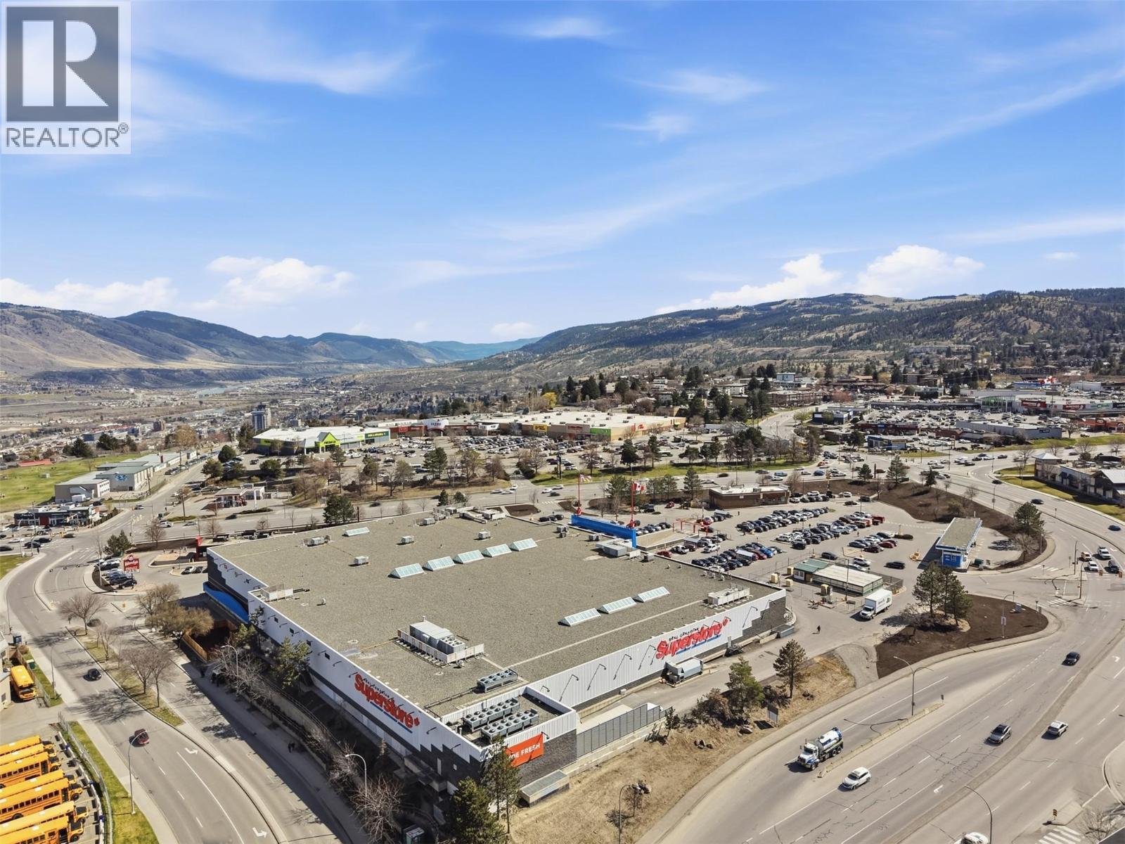 795 Mcgill Road Unit# 404, Kamloops, British Columbia  V2C 0B9 - Photo 34 - 10381618