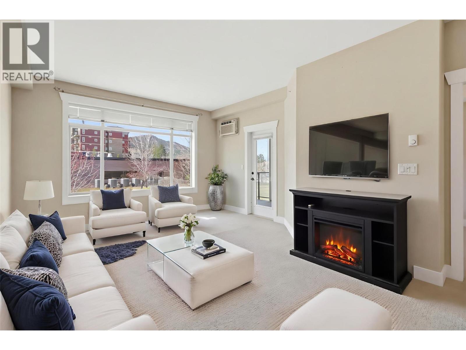 795 Mcgill Road Unit# 404, Kamloops, British Columbia  V2C 0B9 - Photo 6 - 10381618