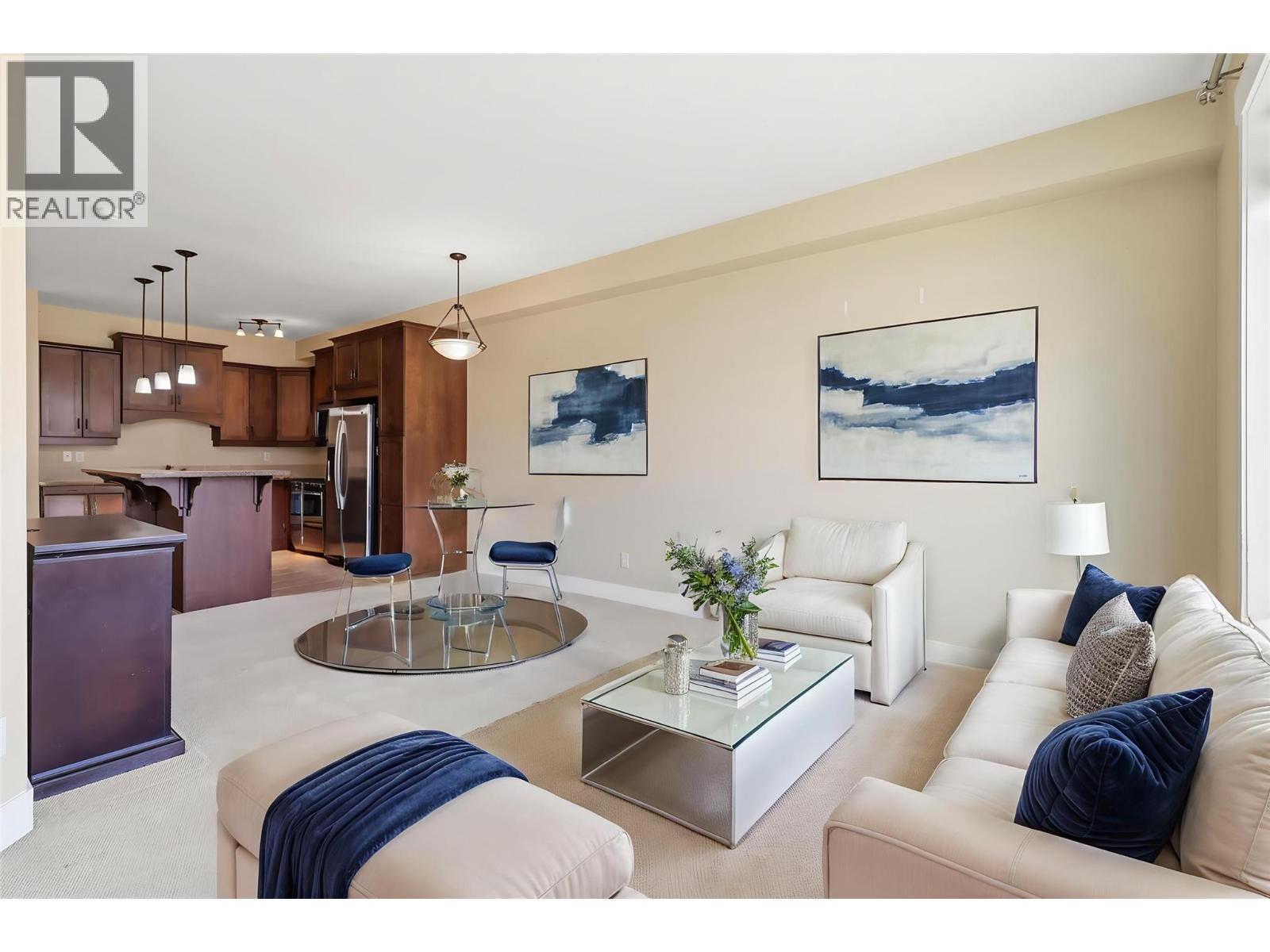 795 Mcgill Road Unit# 404, Kamloops, British Columbia  V2C 0B9 - Photo 7 - 10381618