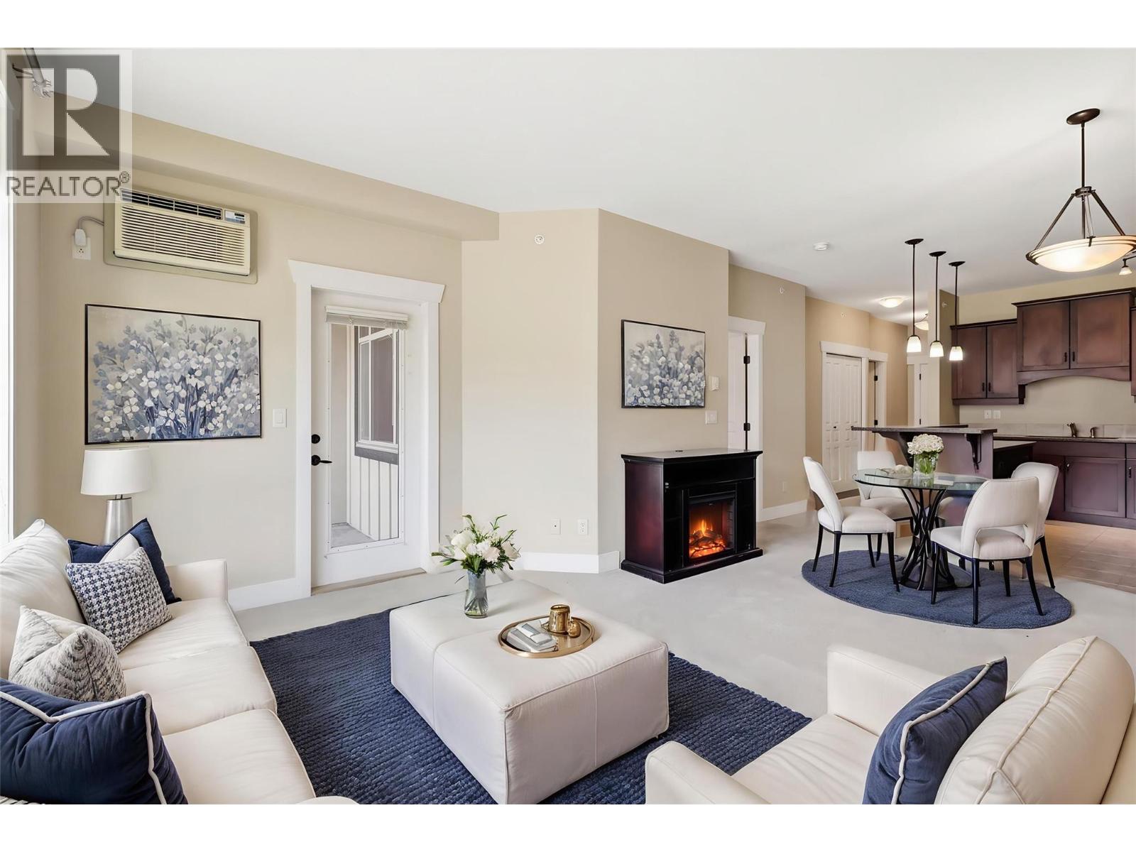 795 Mcgill Road Unit# 404, Kamloops, British Columbia  V2C 0B9 - Photo 8 - 10381618