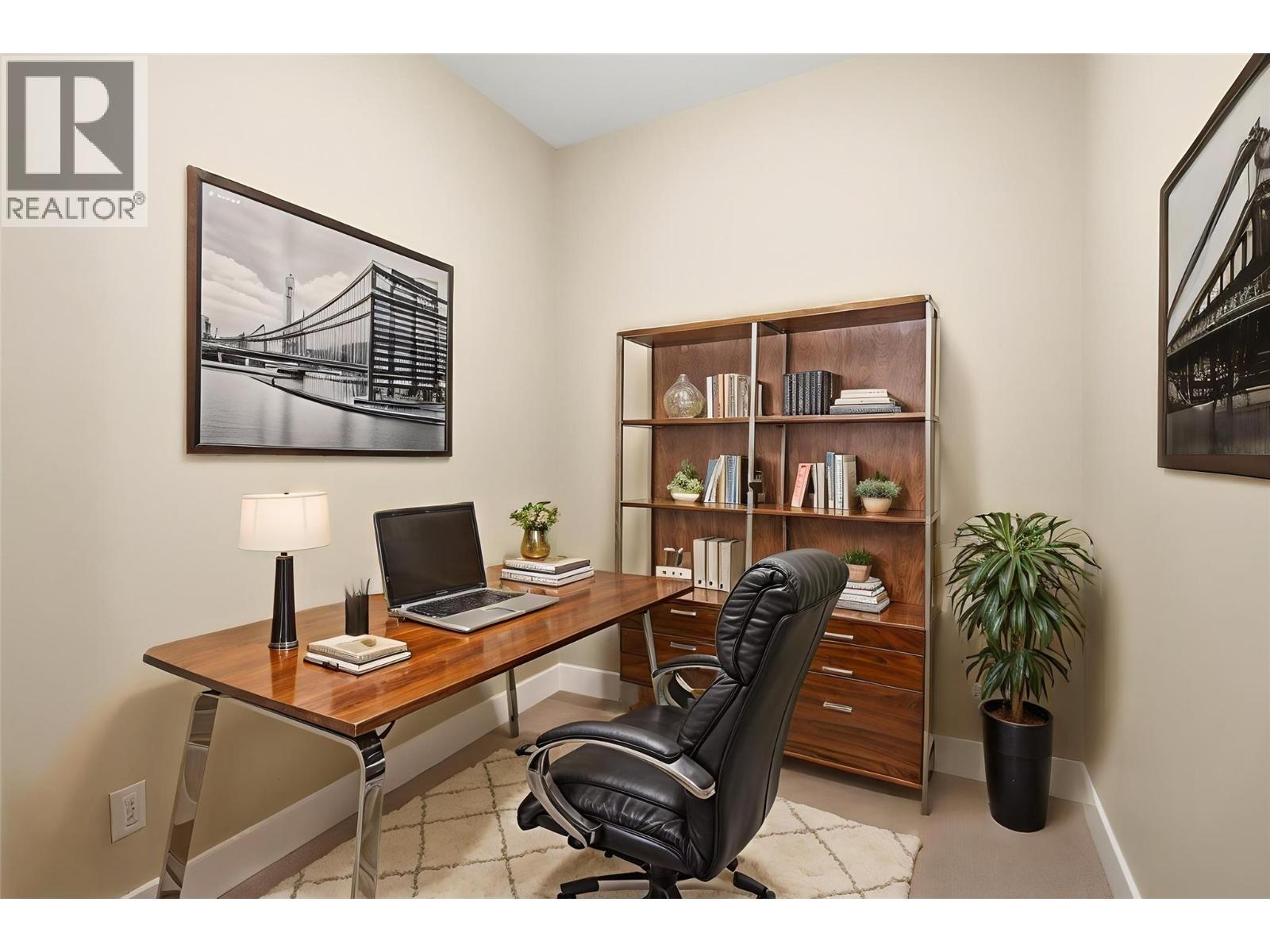 795 Mcgill Road Unit# 404, Kamloops, British Columbia  V2C 0B9 - Photo 9 - 10381618