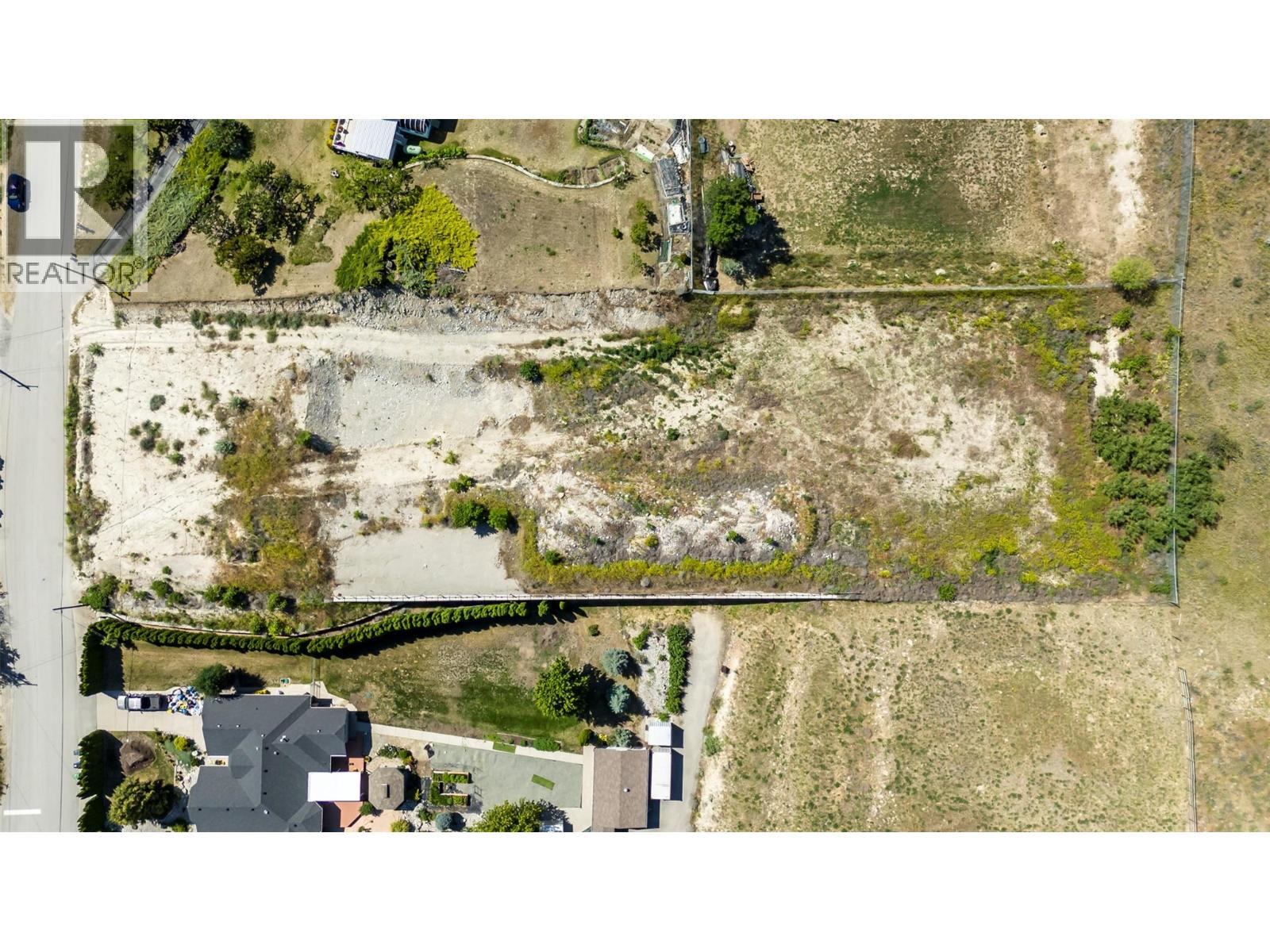 614 West Bench Drive, Penticton, British Columbia  V2A 8X9 - Photo 1 - 10382599