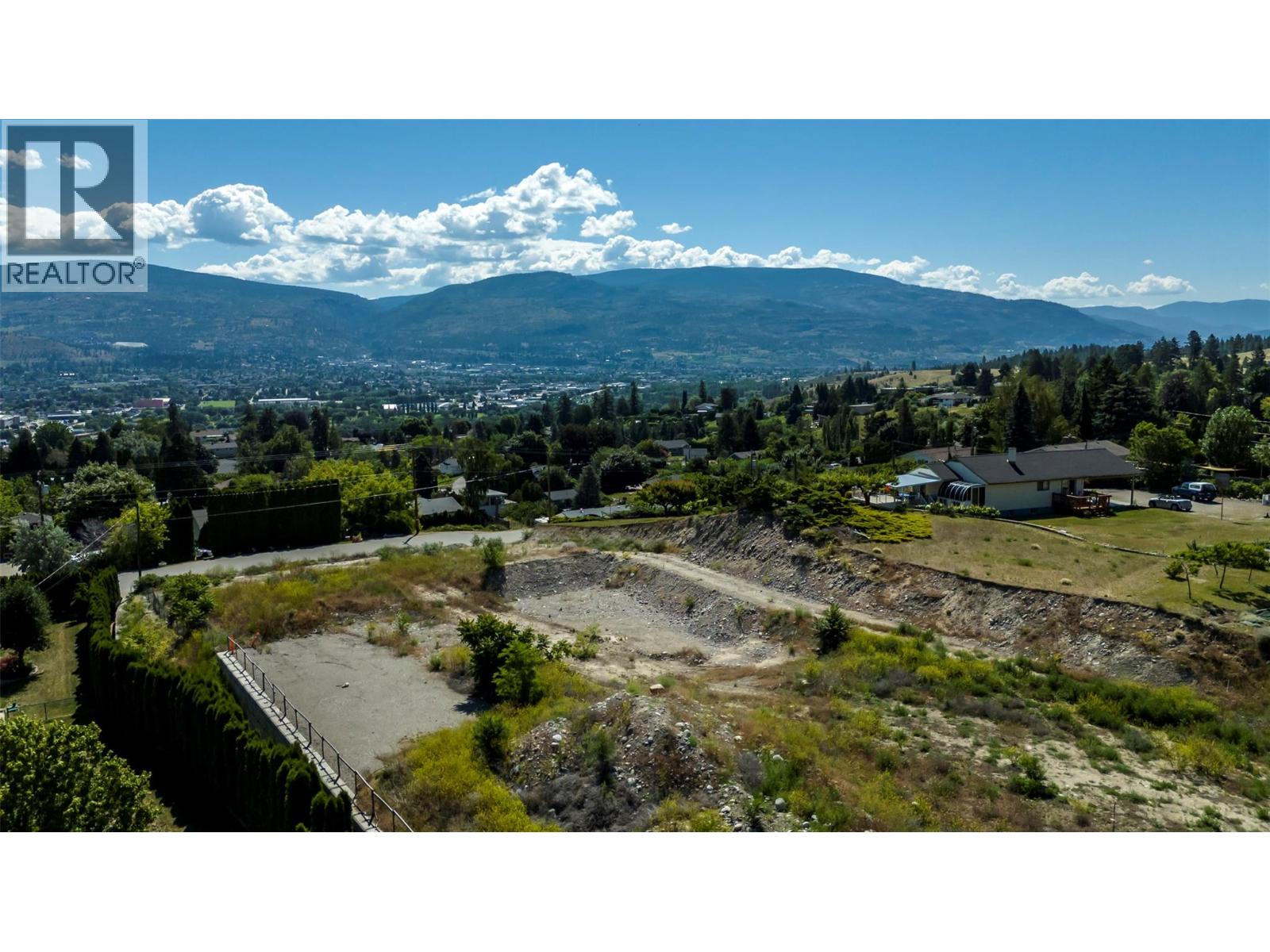 614 West Bench Drive, Penticton, British Columbia  V2A 8X9 - Photo 10 - 10382599