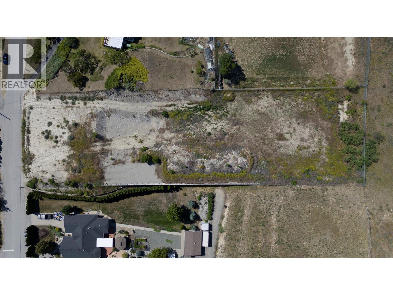 614 West Bench Drive, Penticton, British Columbia  V2A 8X9 - Photo 11 - 10382599