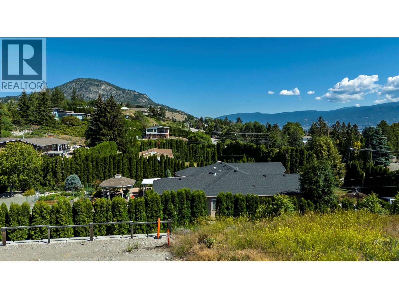 614 West Bench Drive, Penticton, British Columbia  V2A 8X9 - Photo 12 - 10382599