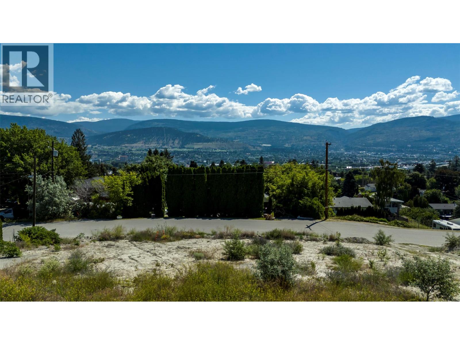 614 West Bench Drive, Penticton, British Columbia  V2A 8X9 - Photo 13 - 10382599