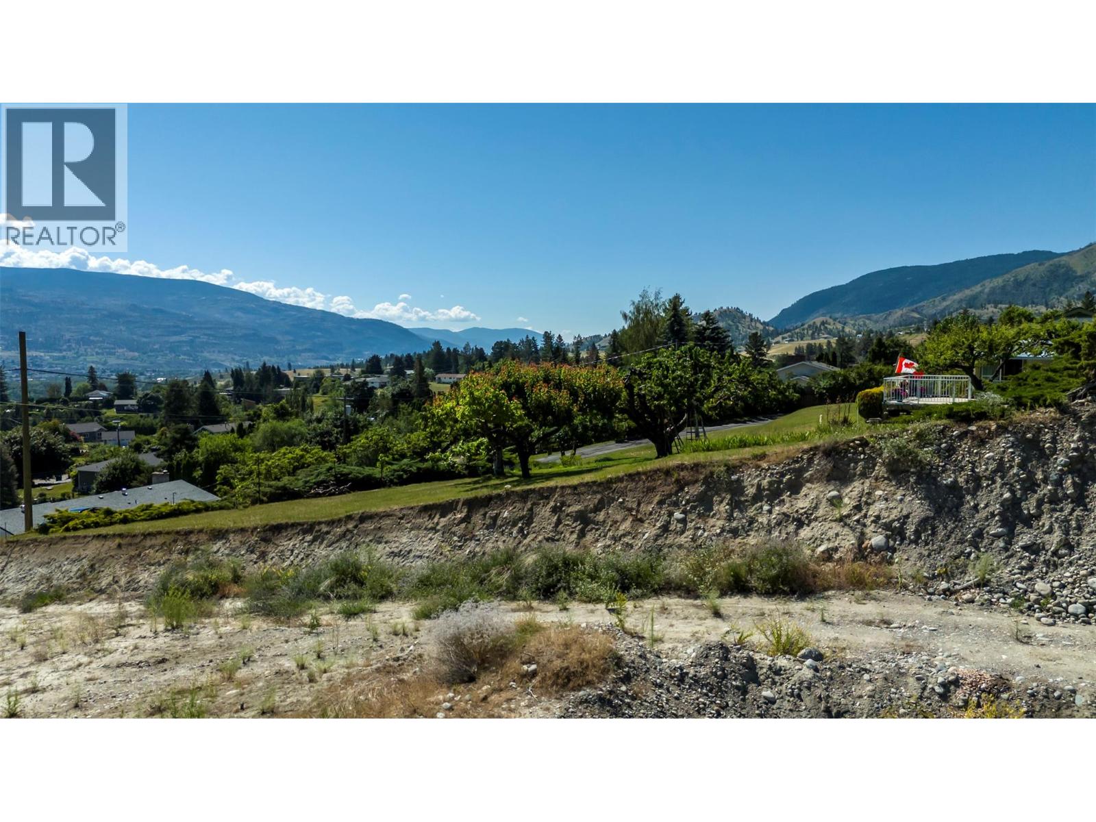 614 West Bench Drive, Penticton, British Columbia  V2A 8X9 - Photo 14 - 10382599