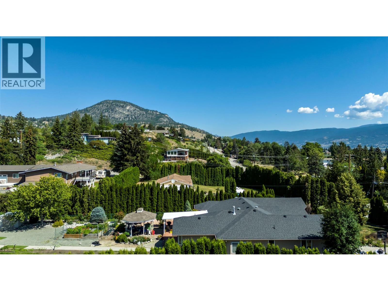 614 West Bench Drive, Penticton, British Columbia  V2A 8X9 - Photo 15 - 10382599