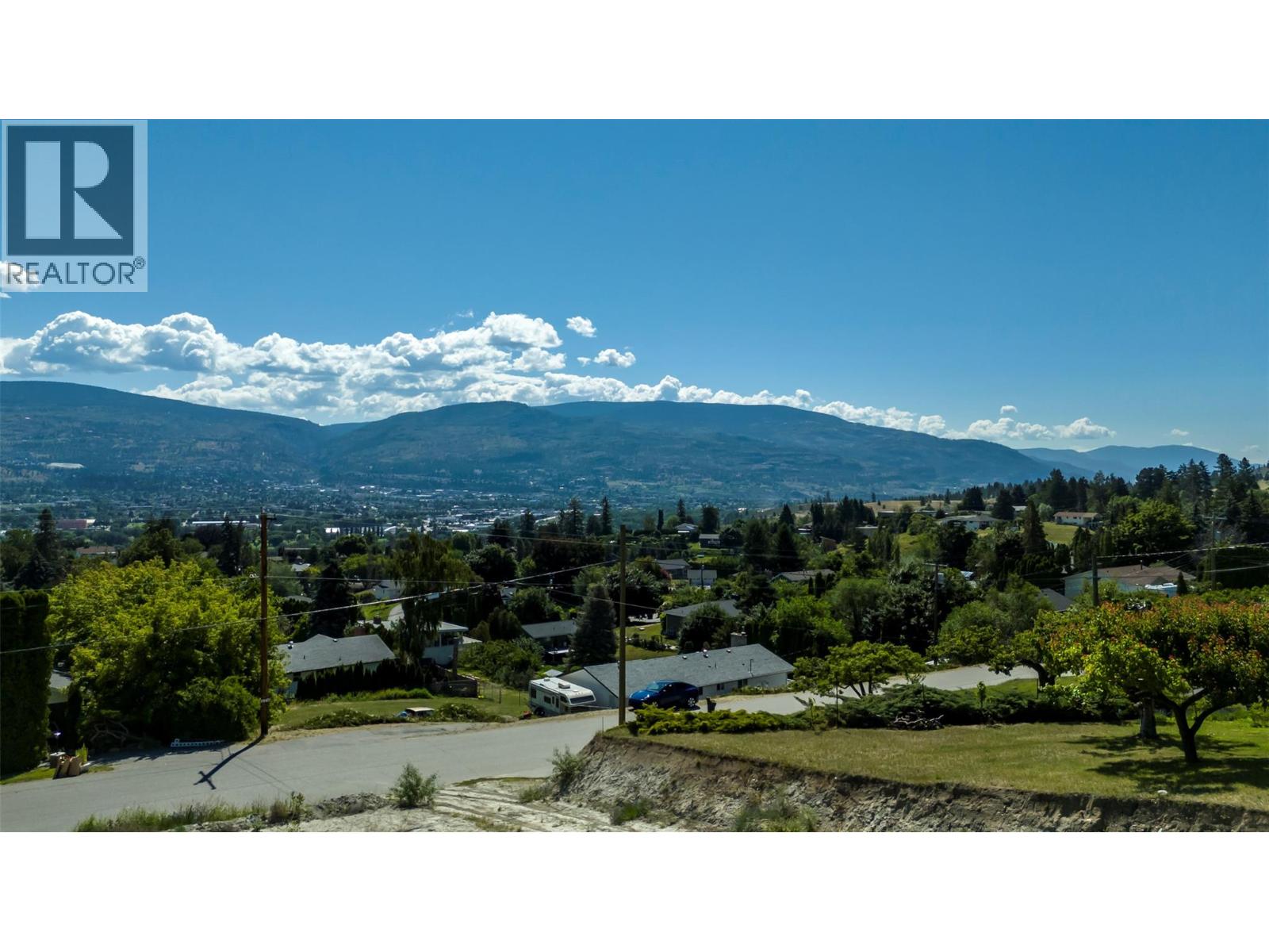 614 West Bench Drive, Penticton, British Columbia  V2A 8X9 - Photo 17 - 10382599