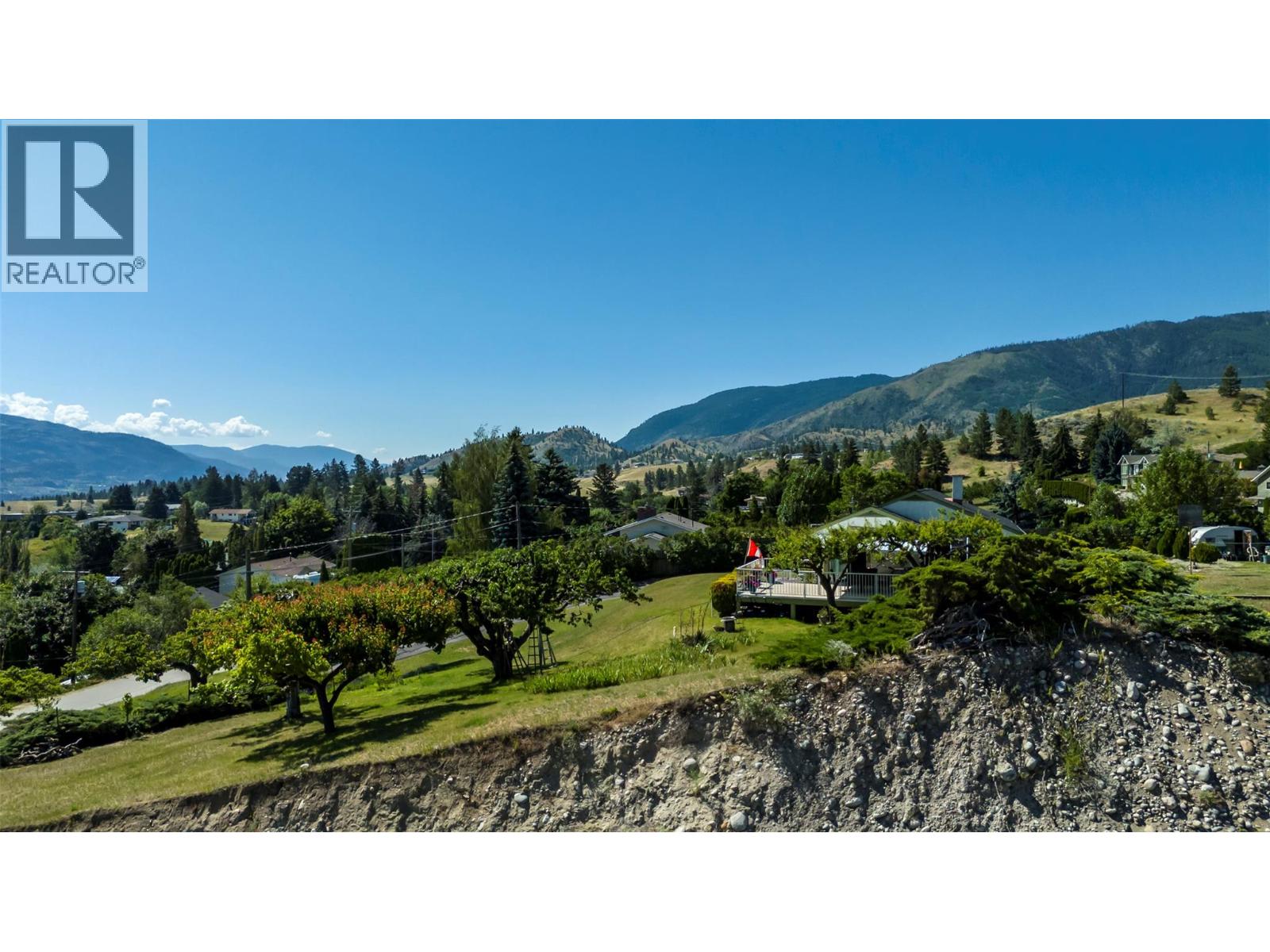 614 West Bench Drive, Penticton, British Columbia  V2A 8X9 - Photo 18 - 10382599