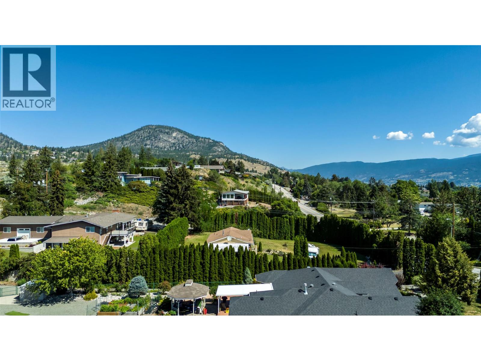 614 West Bench Drive, Penticton, British Columbia  V2A 8X9 - Photo 19 - 10382599