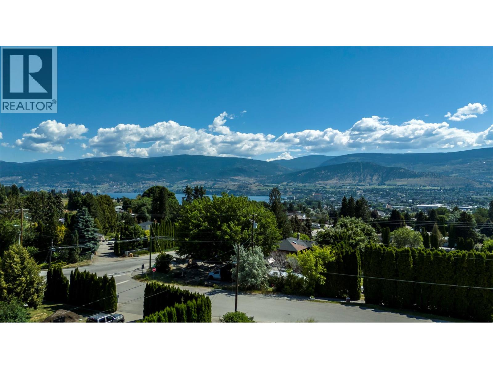 614 West Bench Drive, Penticton, British Columbia  V2A 8X9 - Photo 20 - 10382599