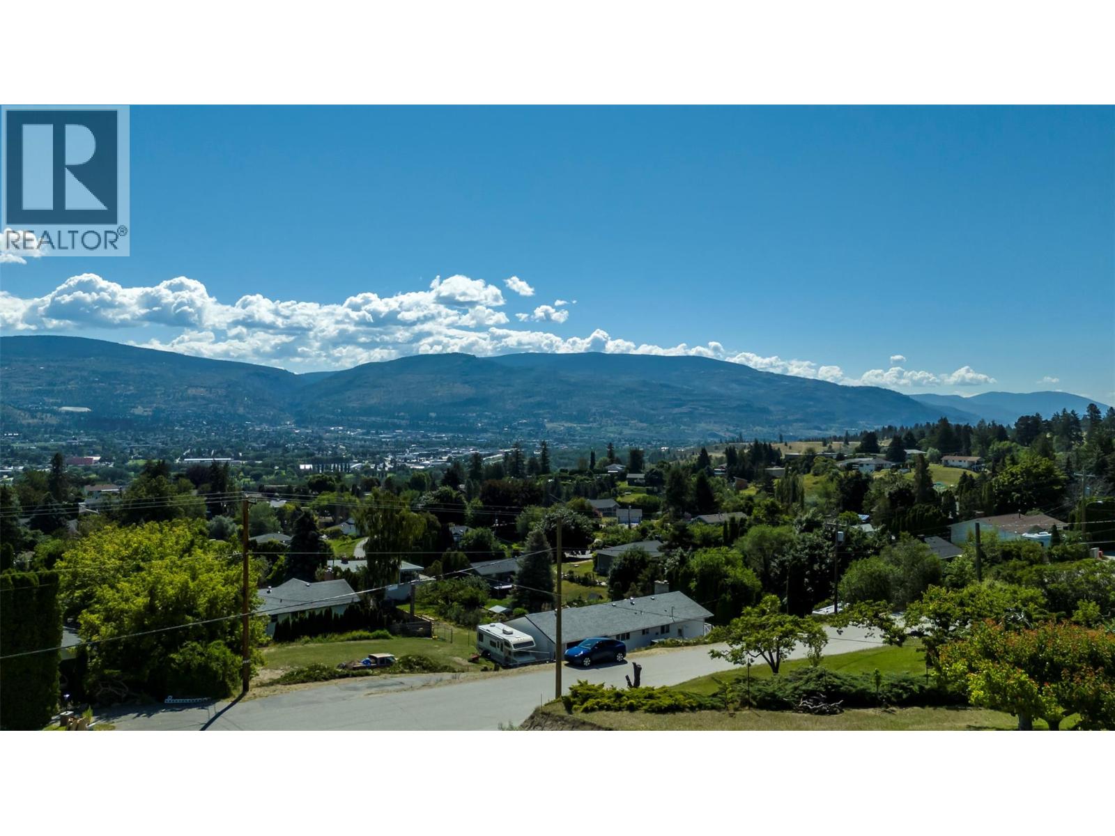 614 West Bench Drive, Penticton, British Columbia  V2A 8X9 - Photo 21 - 10382599