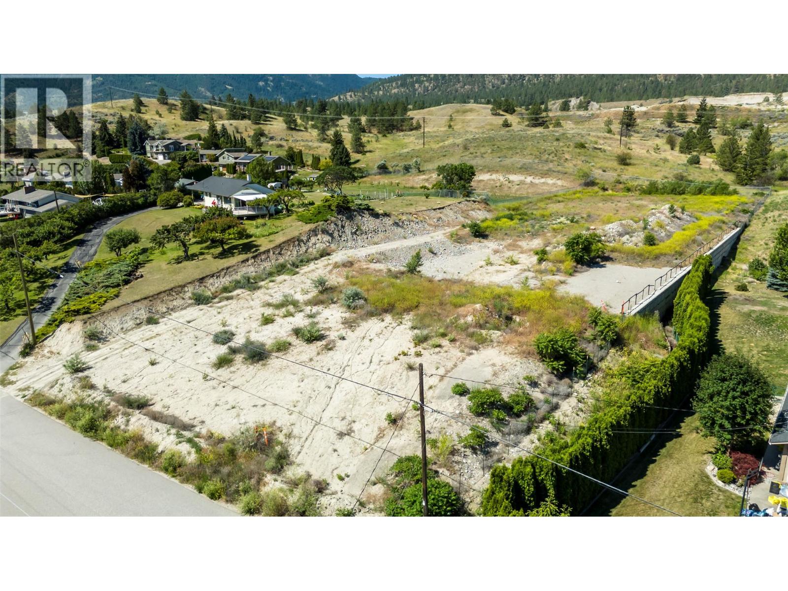 614 West Bench Drive, Penticton, British Columbia  V2A 8X9 - Photo 23 - 10382599