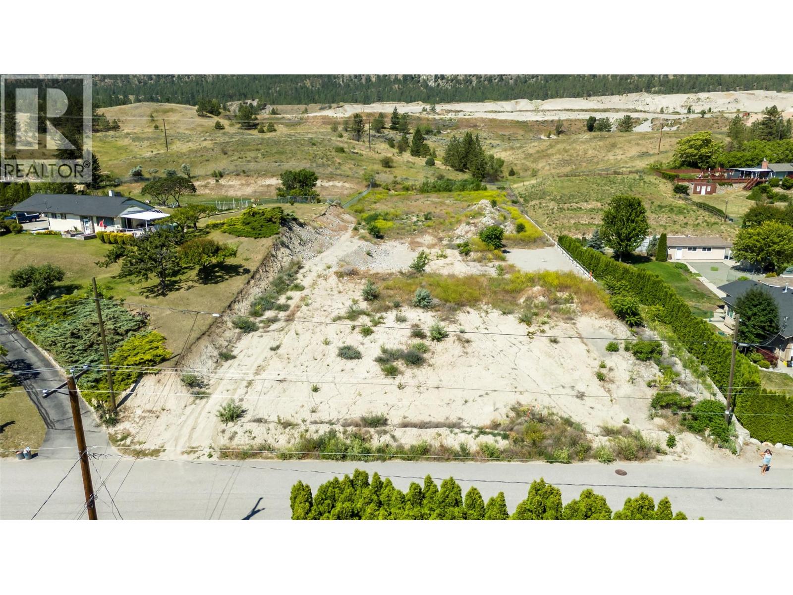 614 West Bench Drive, Penticton, British Columbia  V2A 8X9 - Photo 24 - 10382599
