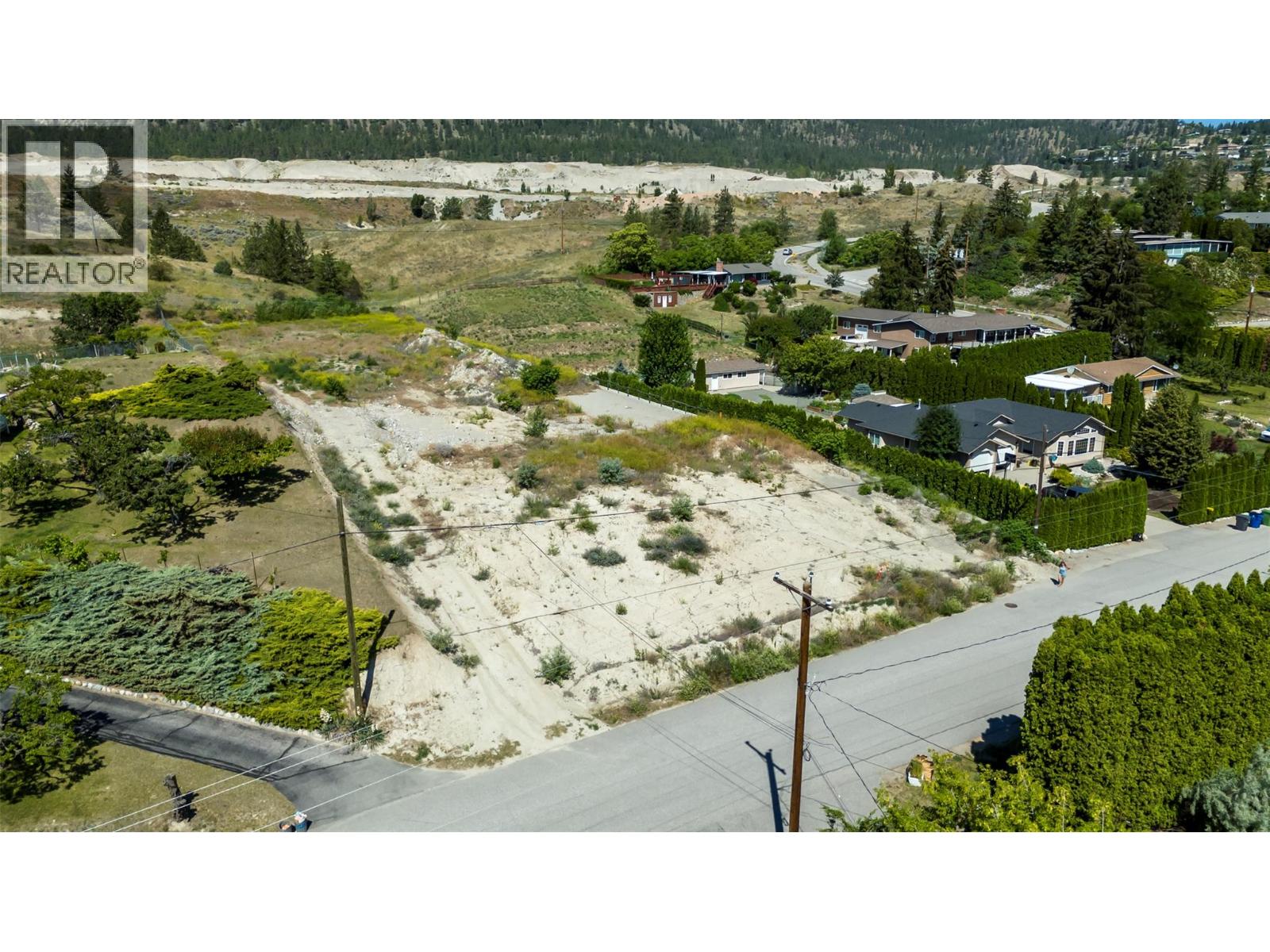 614 West Bench Drive, Penticton, British Columbia  V2A 8X9 - Photo 25 - 10382599