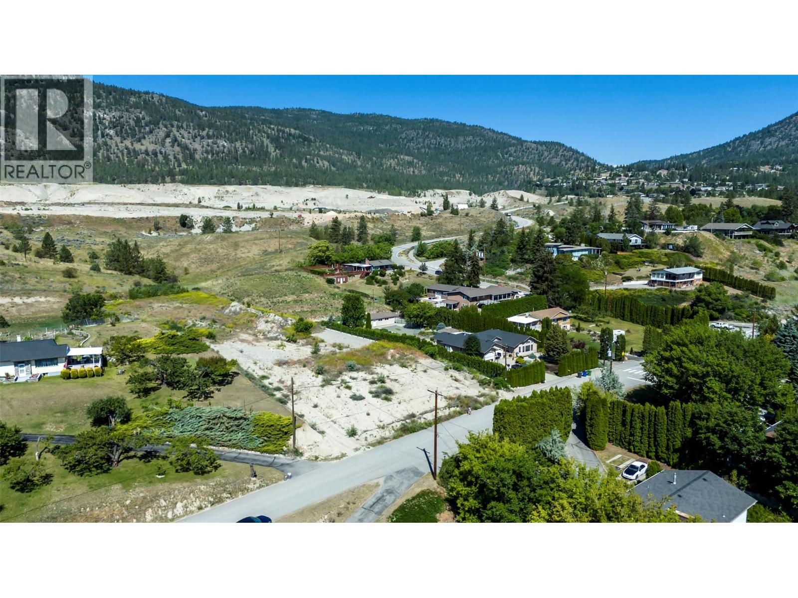 614 West Bench Drive, Penticton, British Columbia  V2A 8X9 - Photo 26 - 10382599