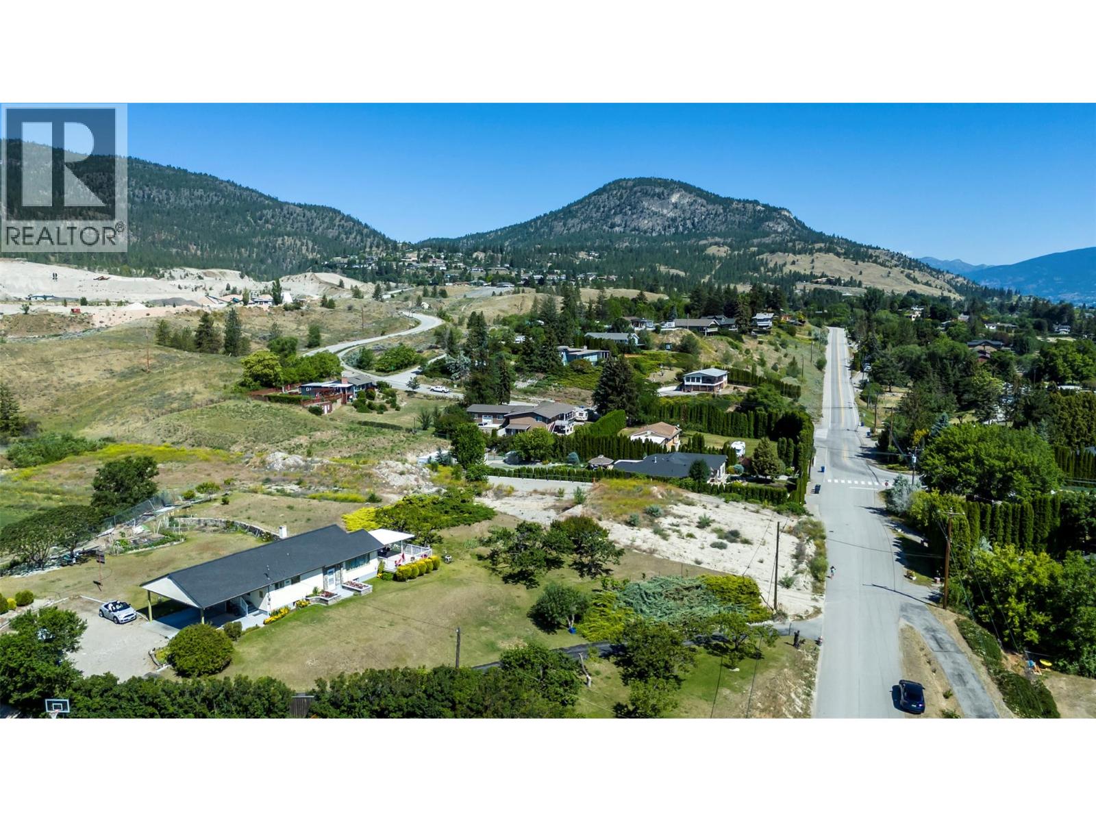 614 West Bench Drive, Penticton, British Columbia  V2A 8X9 - Photo 27 - 10382599