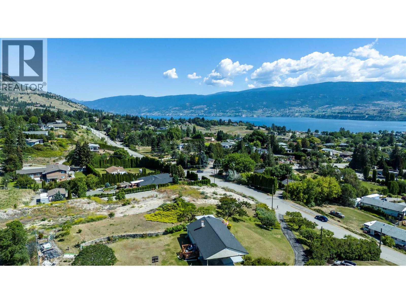 614 West Bench Drive, Penticton, British Columbia  V2A 8X9 - Photo 28 - 10382599