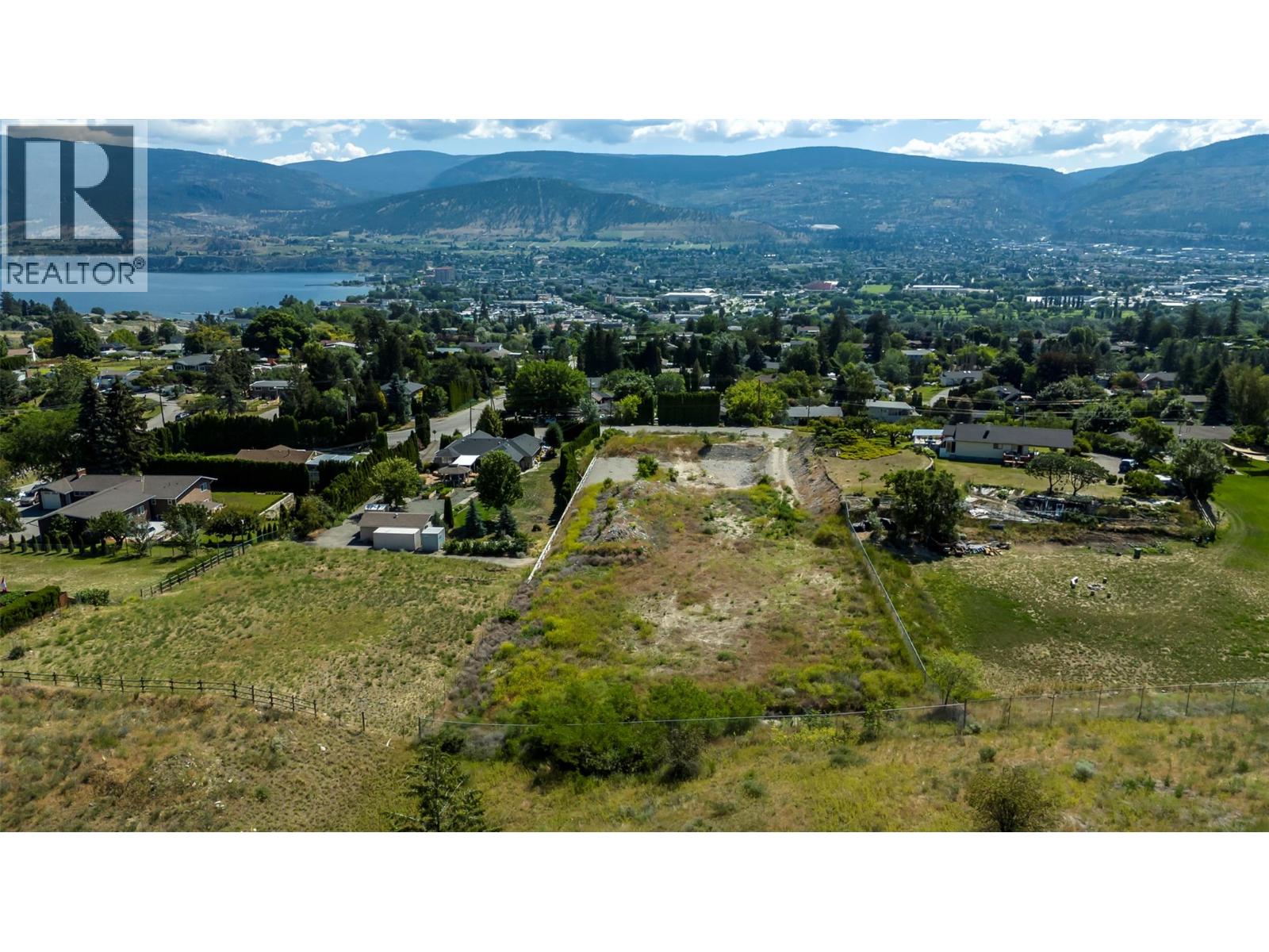 614 West Bench Drive, Penticton, British Columbia  V2A 8X9 - Photo 4 - 10382599