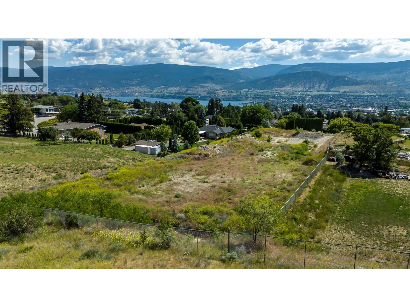 614 West Bench Drive, Penticton, British Columbia  V2A 8X9 - Photo 7 - 10382599