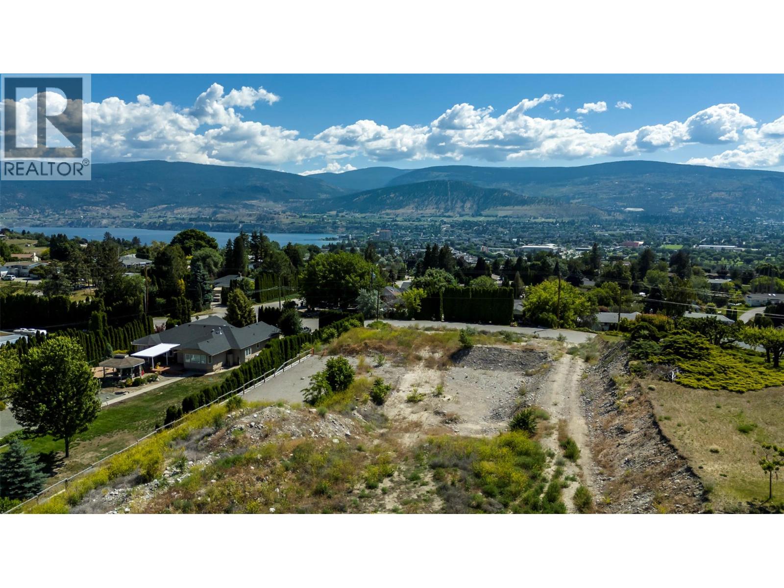 614 West Bench Drive, Penticton, British Columbia  V2A 8X9 - Photo 8 - 10382599