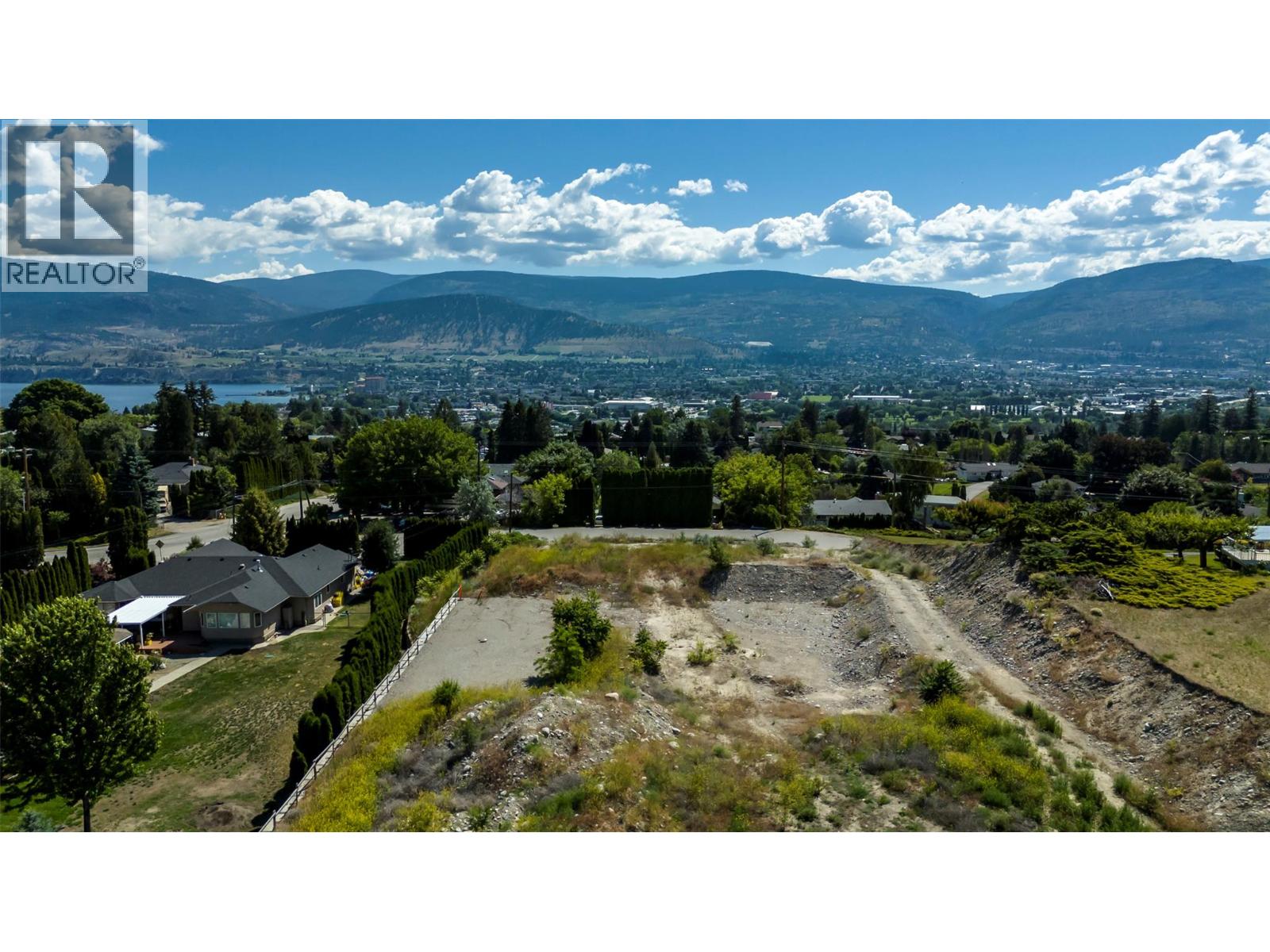 614 West Bench Drive, Penticton, British Columbia  V2A 8X9 - Photo 9 - 10382599